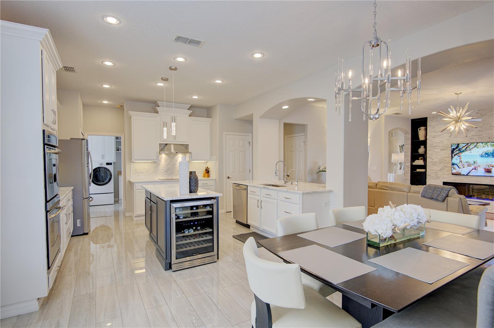 1185 STELLAR DR, OVIEDO, FL, 32765