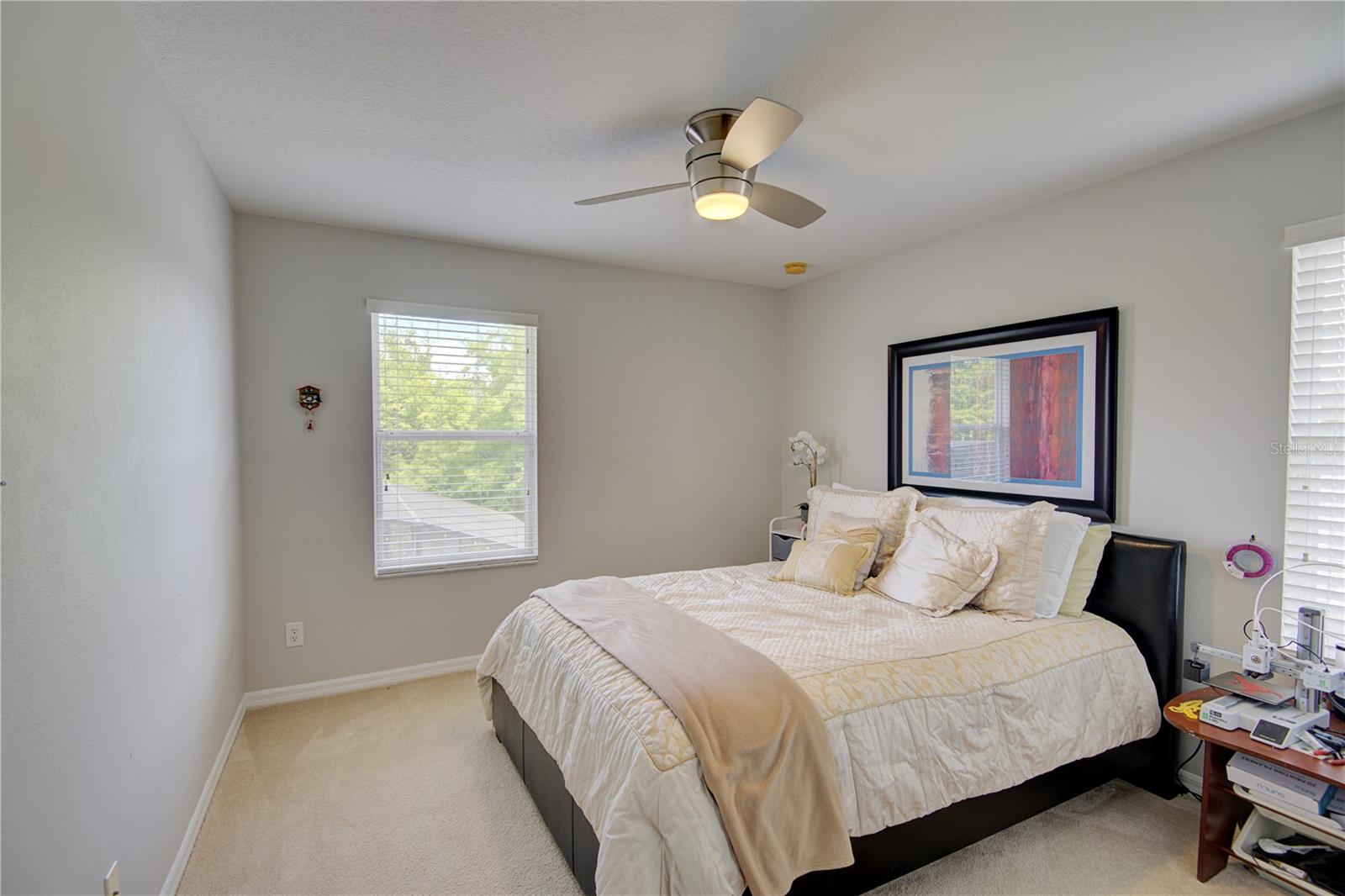 1185 STELLAR DR, OVIEDO, FL, 32765