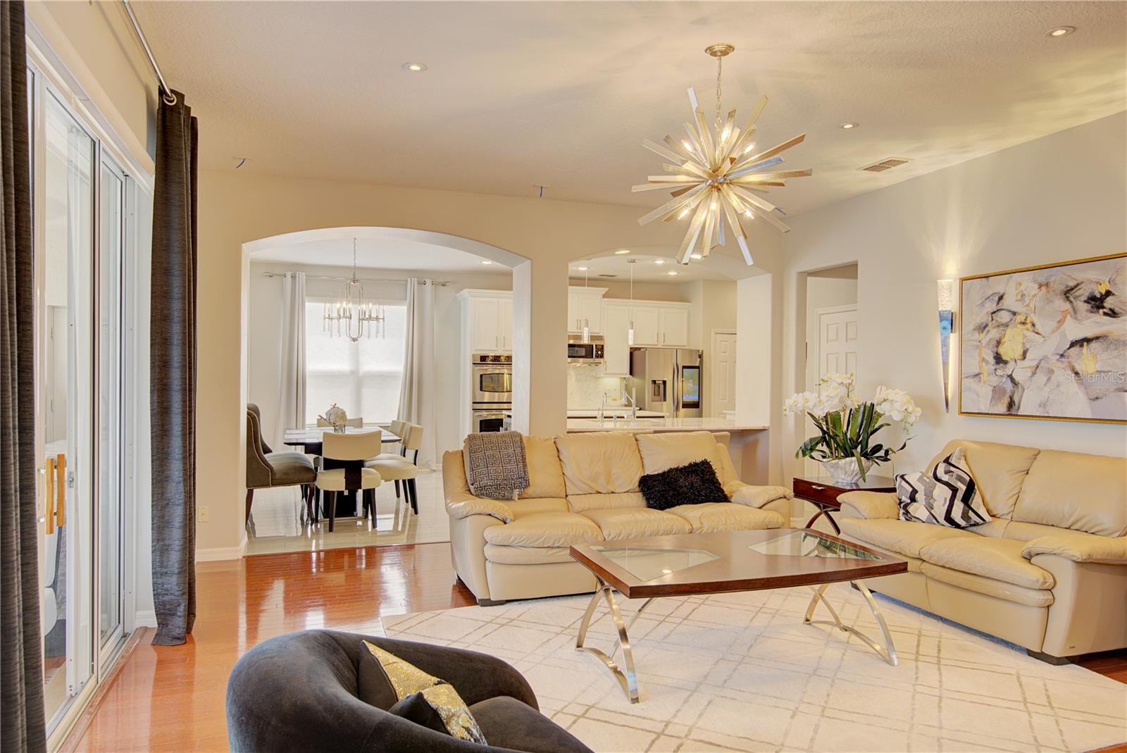 1185 STELLAR DR, OVIEDO, FL, 32765