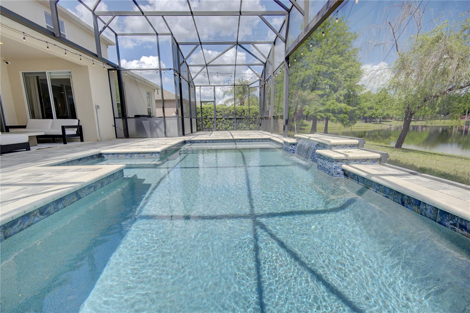 1185 STELLAR DR, OVIEDO, FL, 32765