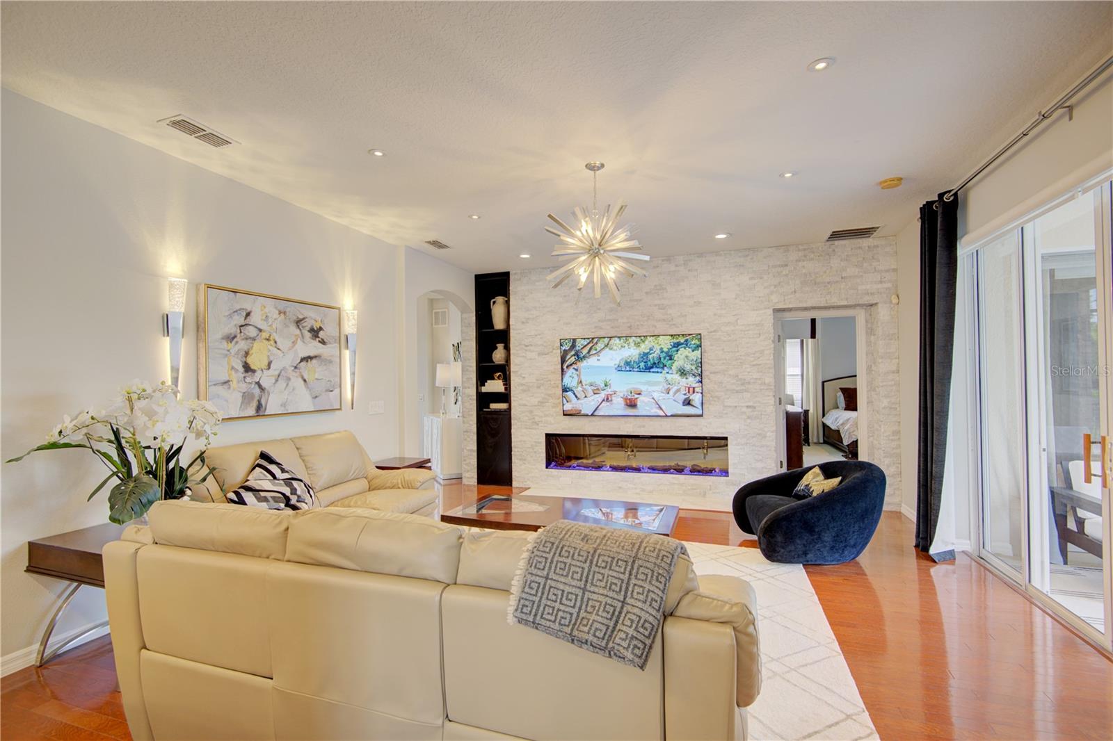 1185 STELLAR DR, OVIEDO, FL, 32765