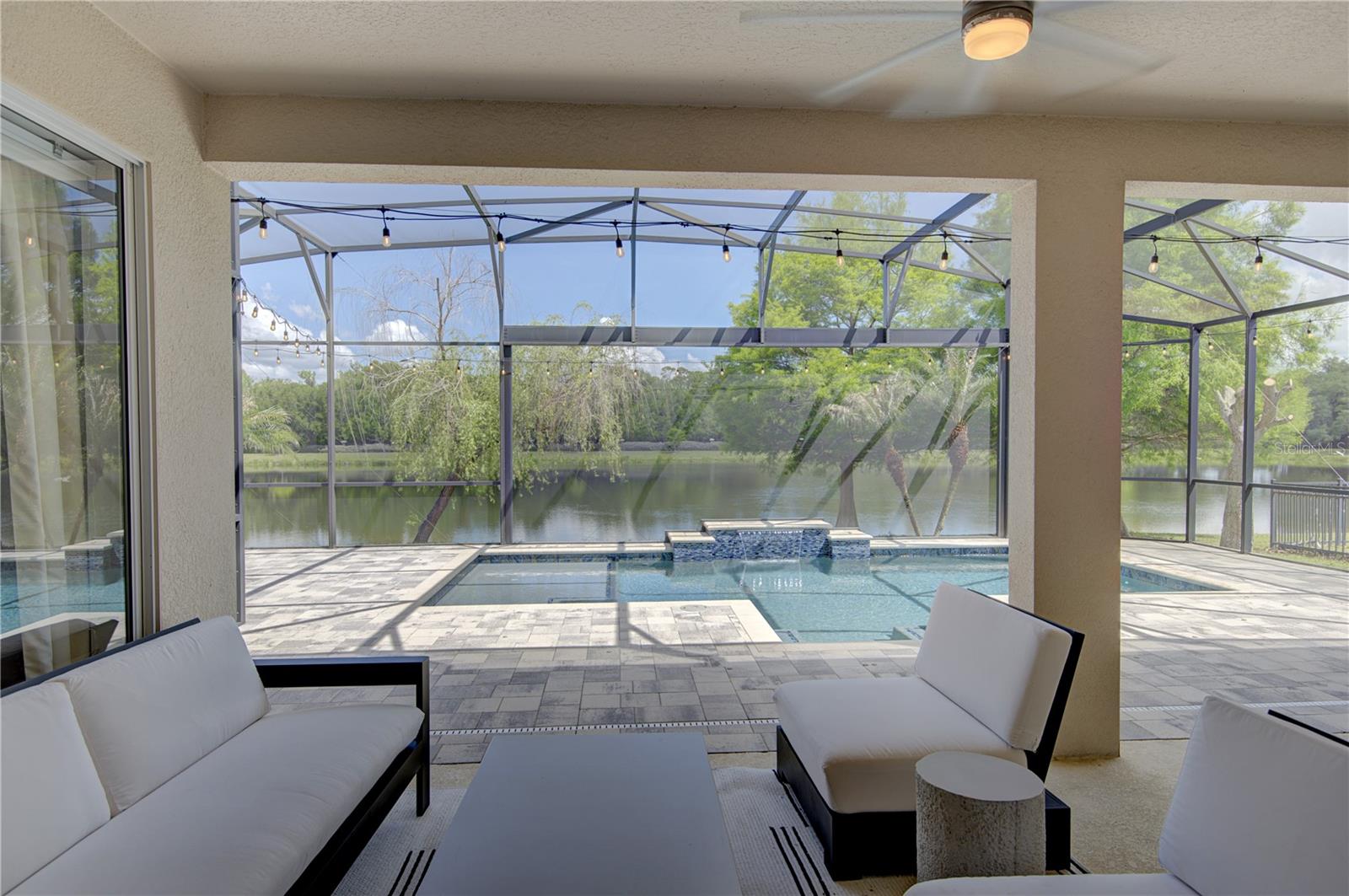 1185 STELLAR DR, OVIEDO, FL, 32765