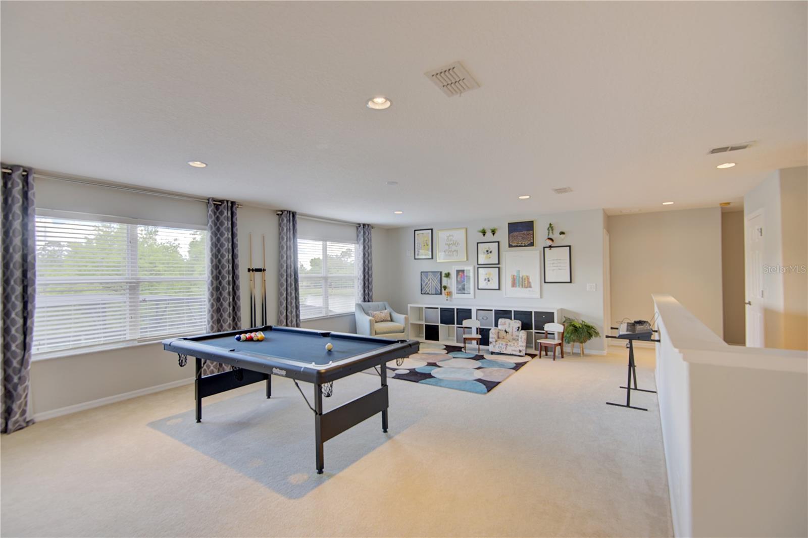 1185 STELLAR DR, OVIEDO, FL, 32765