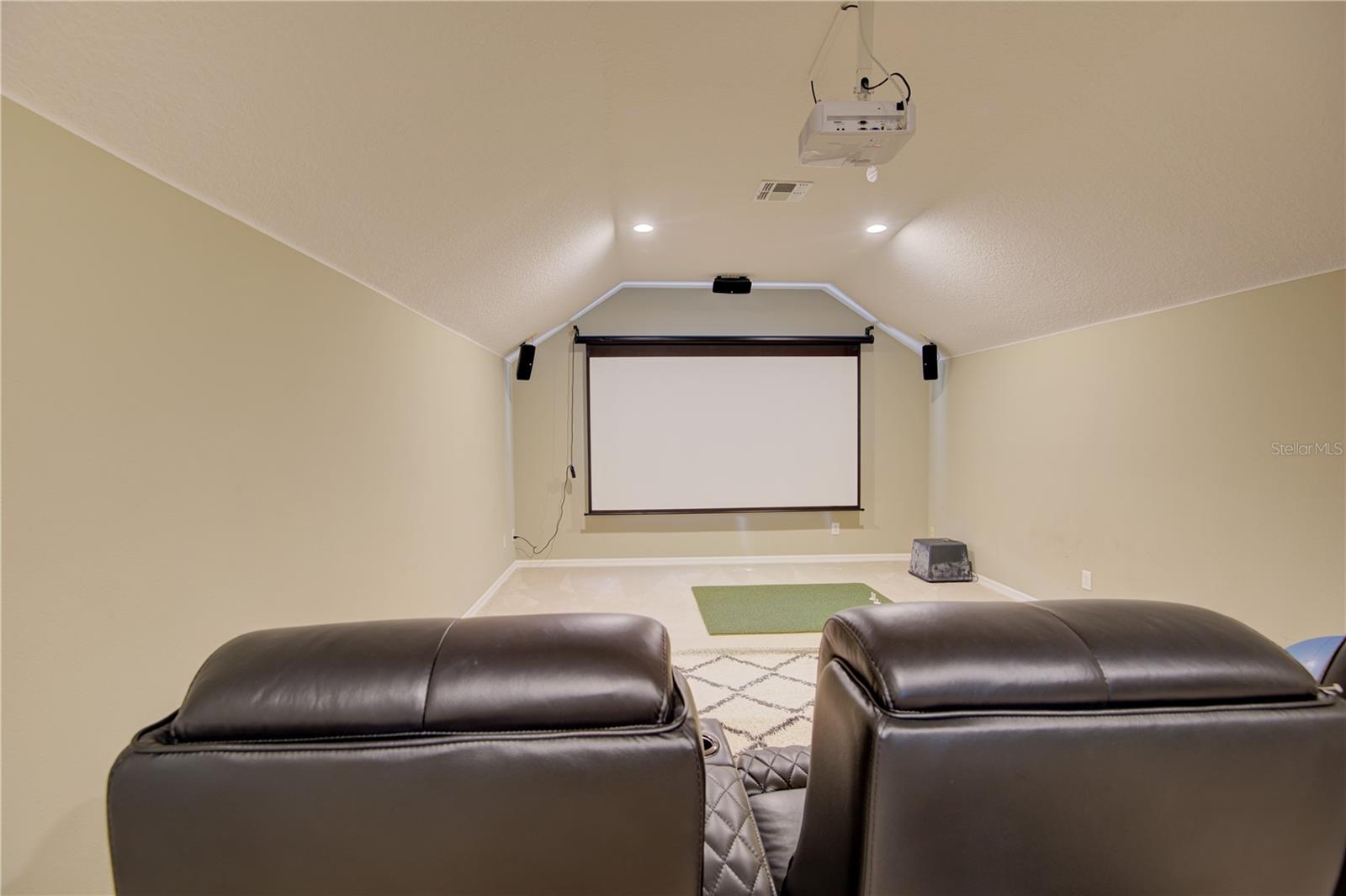 1185 STELLAR DR, OVIEDO, FL, 32765