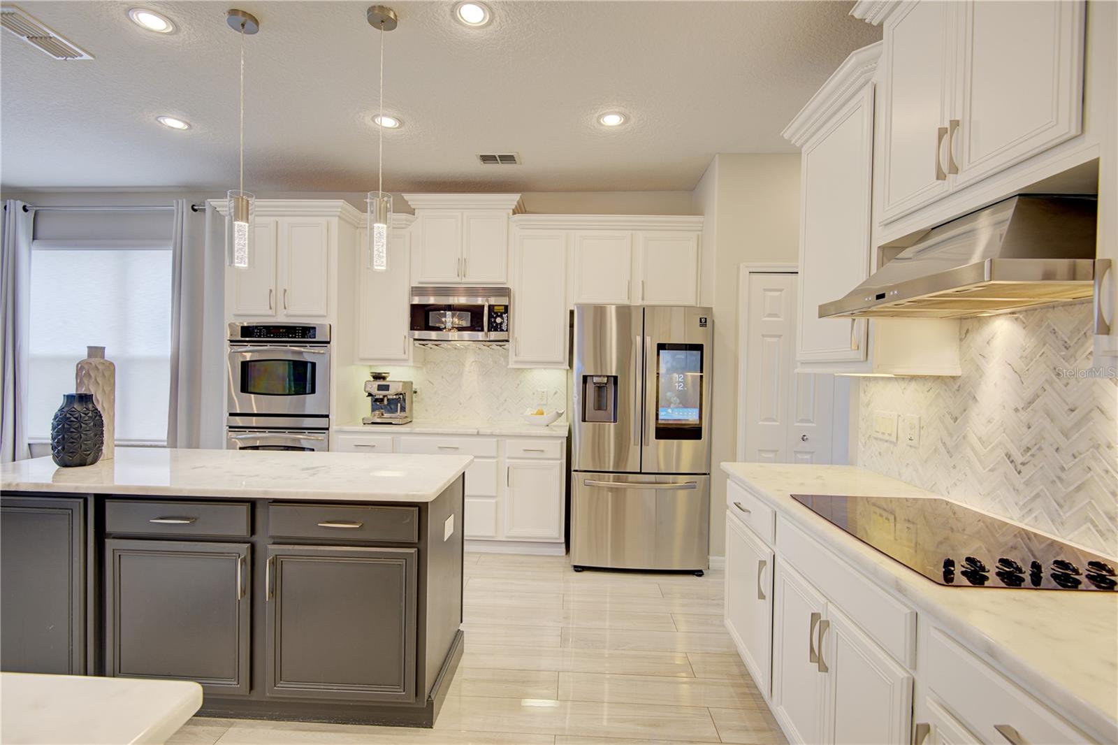 1185 STELLAR DR, OVIEDO, FL, 32765