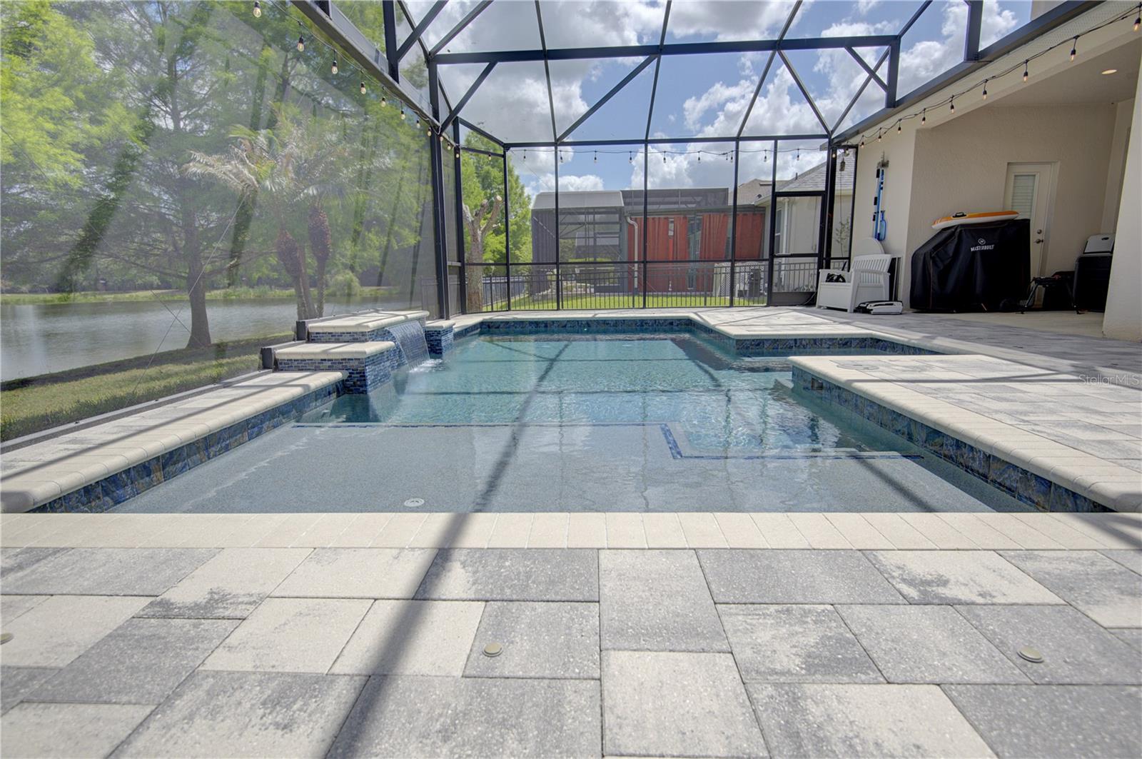 1185 STELLAR DR, OVIEDO, FL, 32765