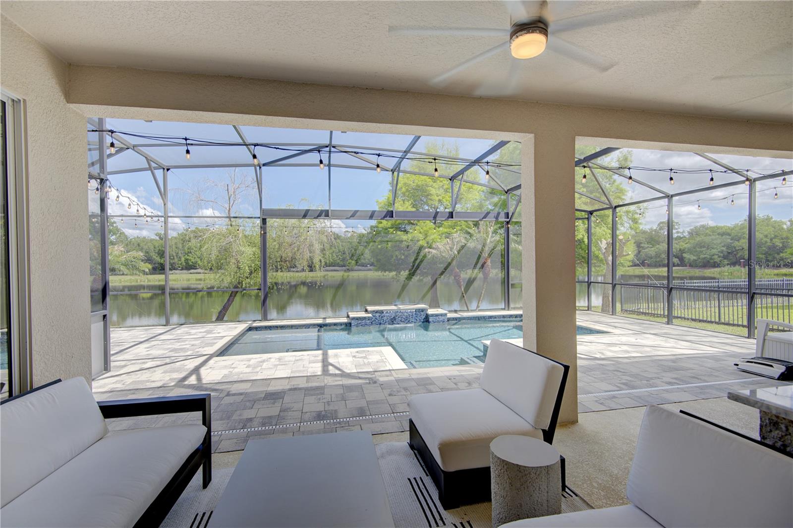 1185 STELLAR DR, OVIEDO, FL, 32765