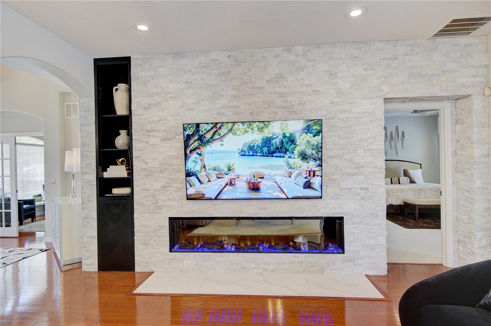 1185 STELLAR DR, OVIEDO, FL, 32765