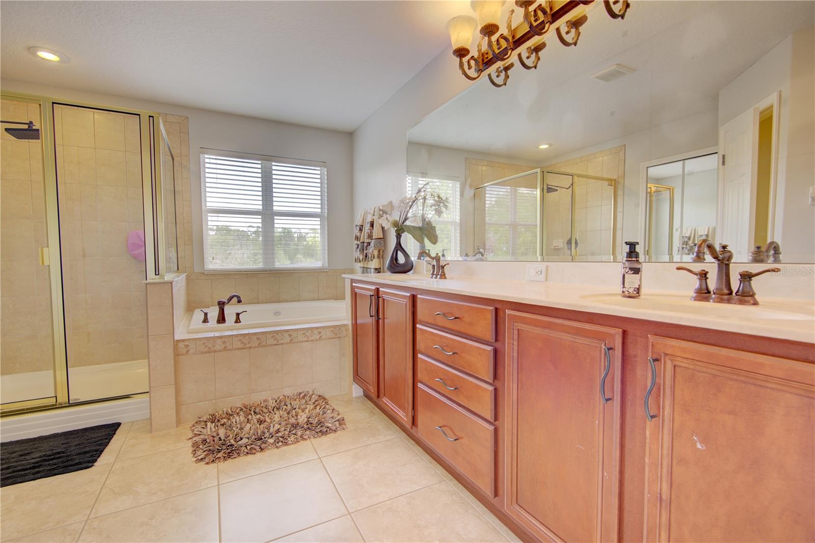 1185 STELLAR DR, OVIEDO, FL, 32765