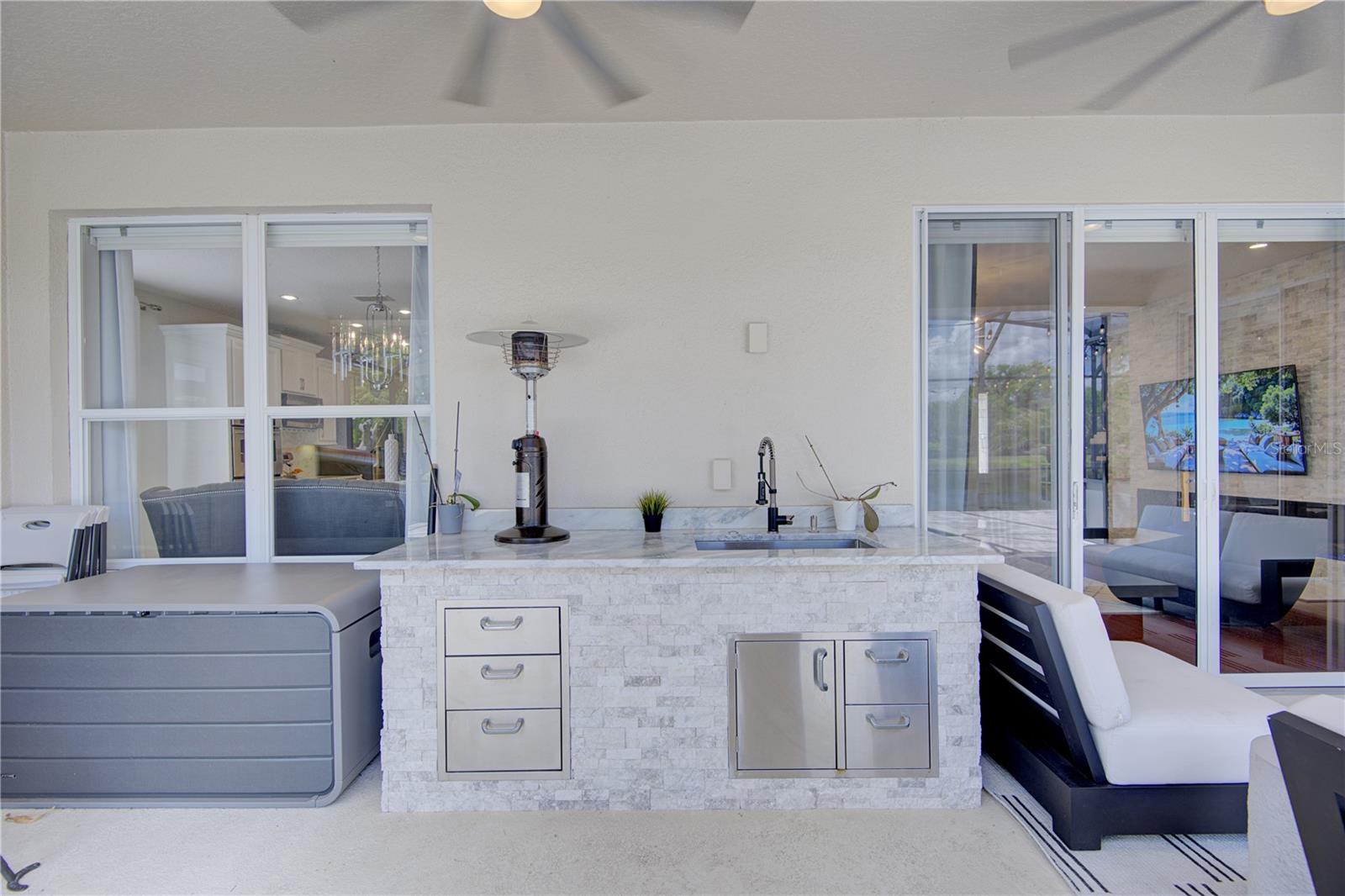 1185 STELLAR DR, OVIEDO, FL, 32765