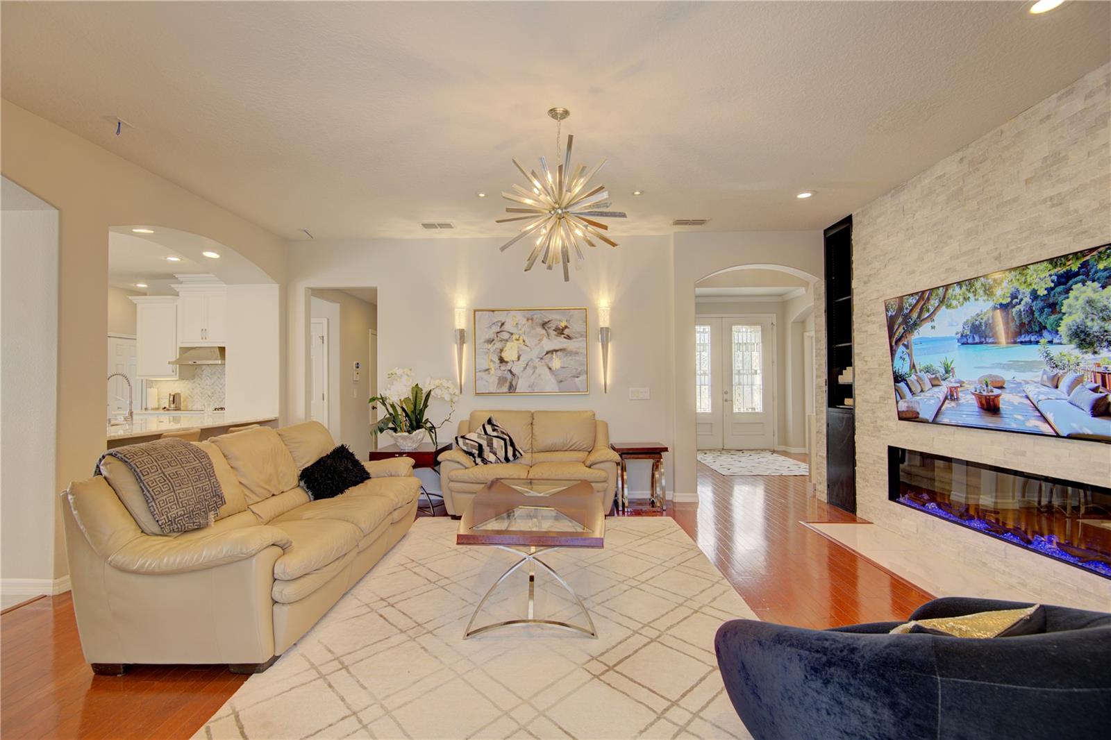 1185 STELLAR DR, OVIEDO, FL, 32765