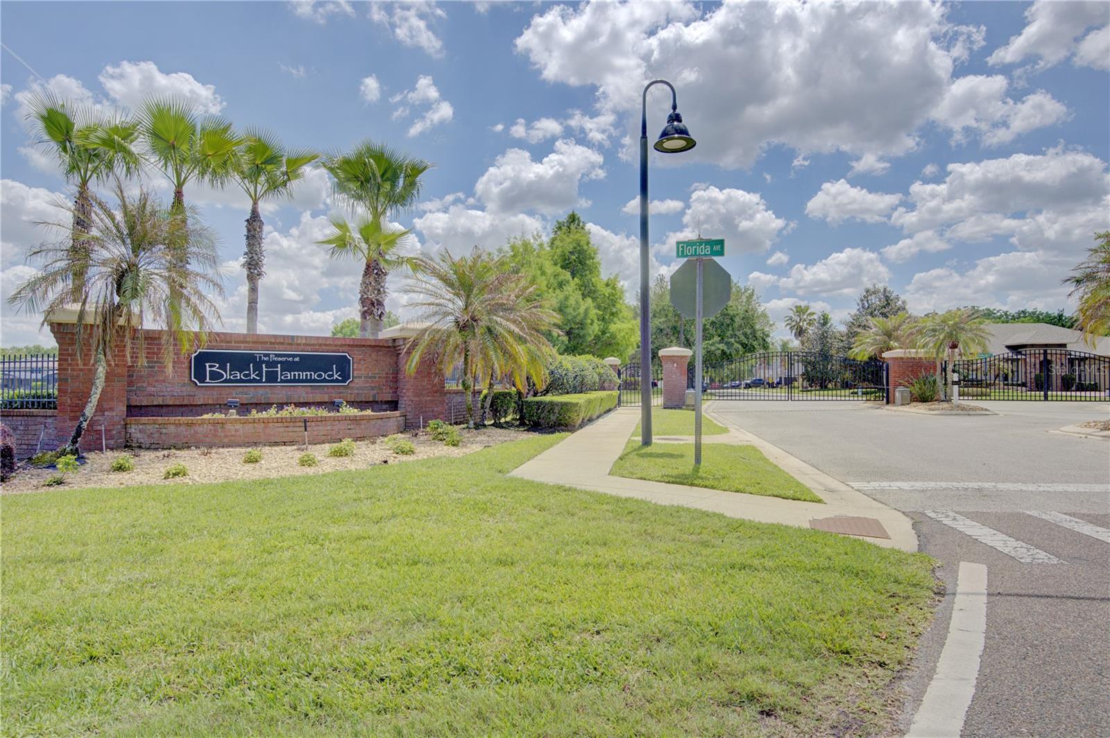 1185 STELLAR DR, OVIEDO, FL, 32765