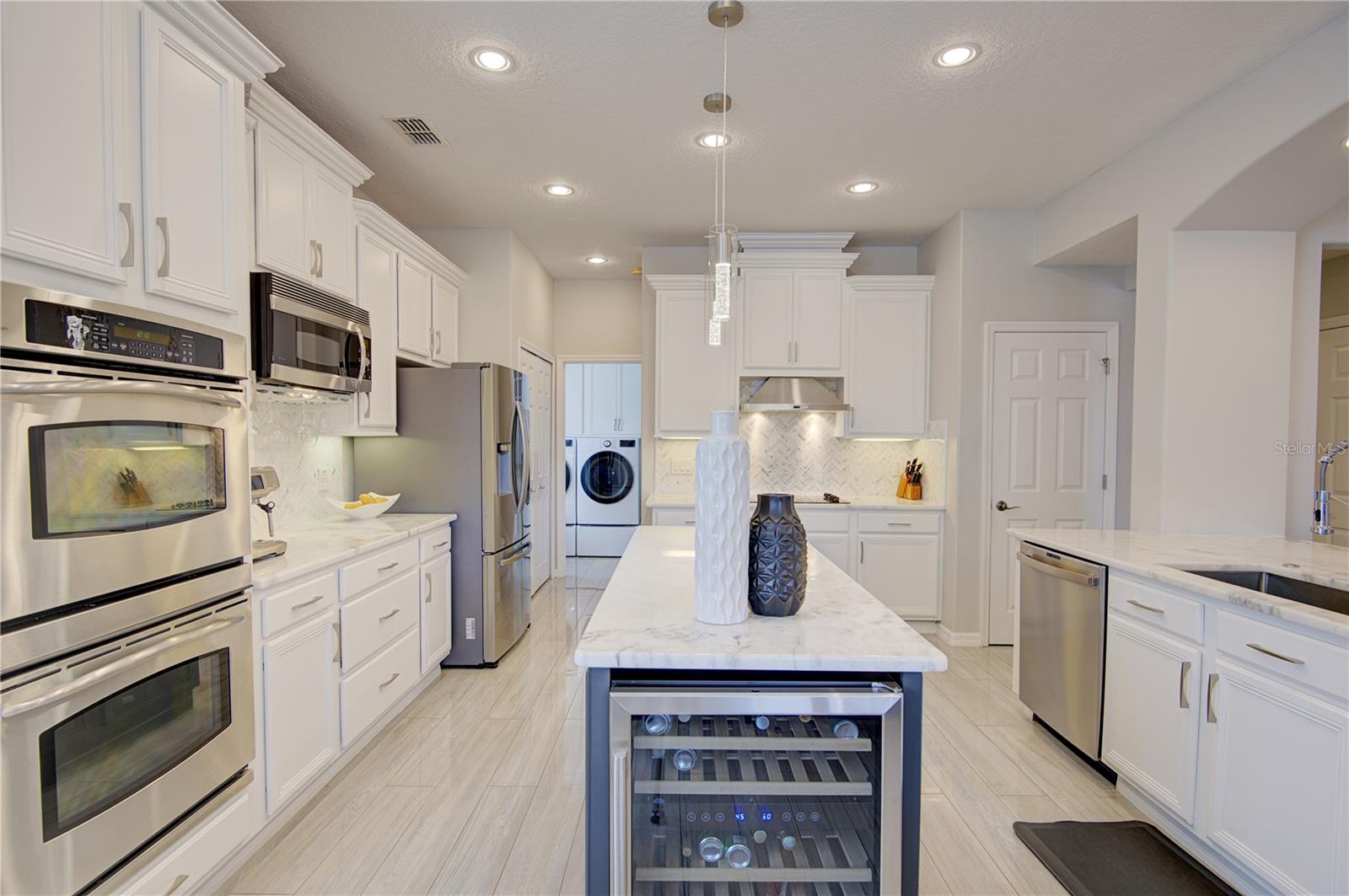 1185 STELLAR DR, OVIEDO, FL, 32765