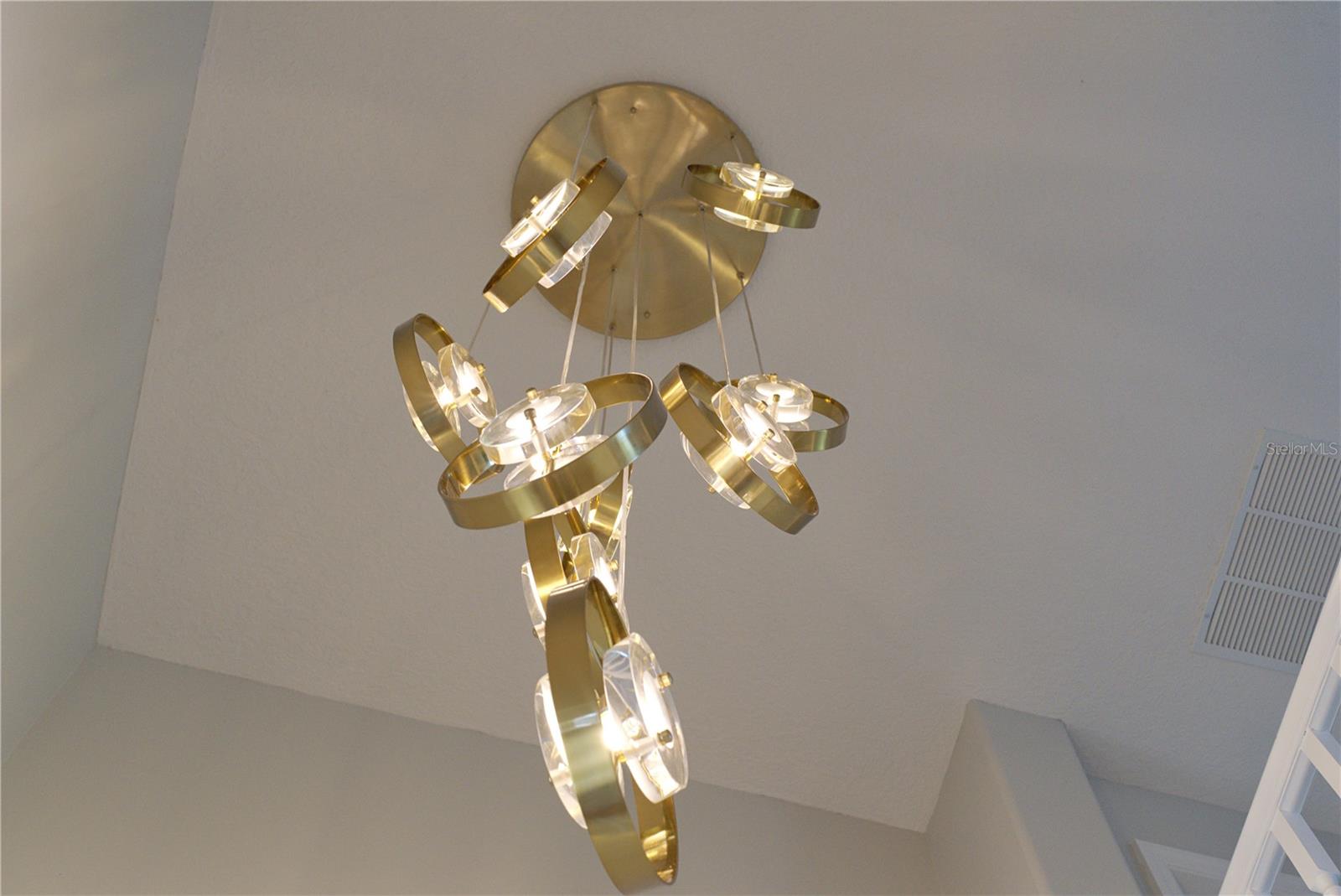 1185 STELLAR DR, OVIEDO, FL, 32765