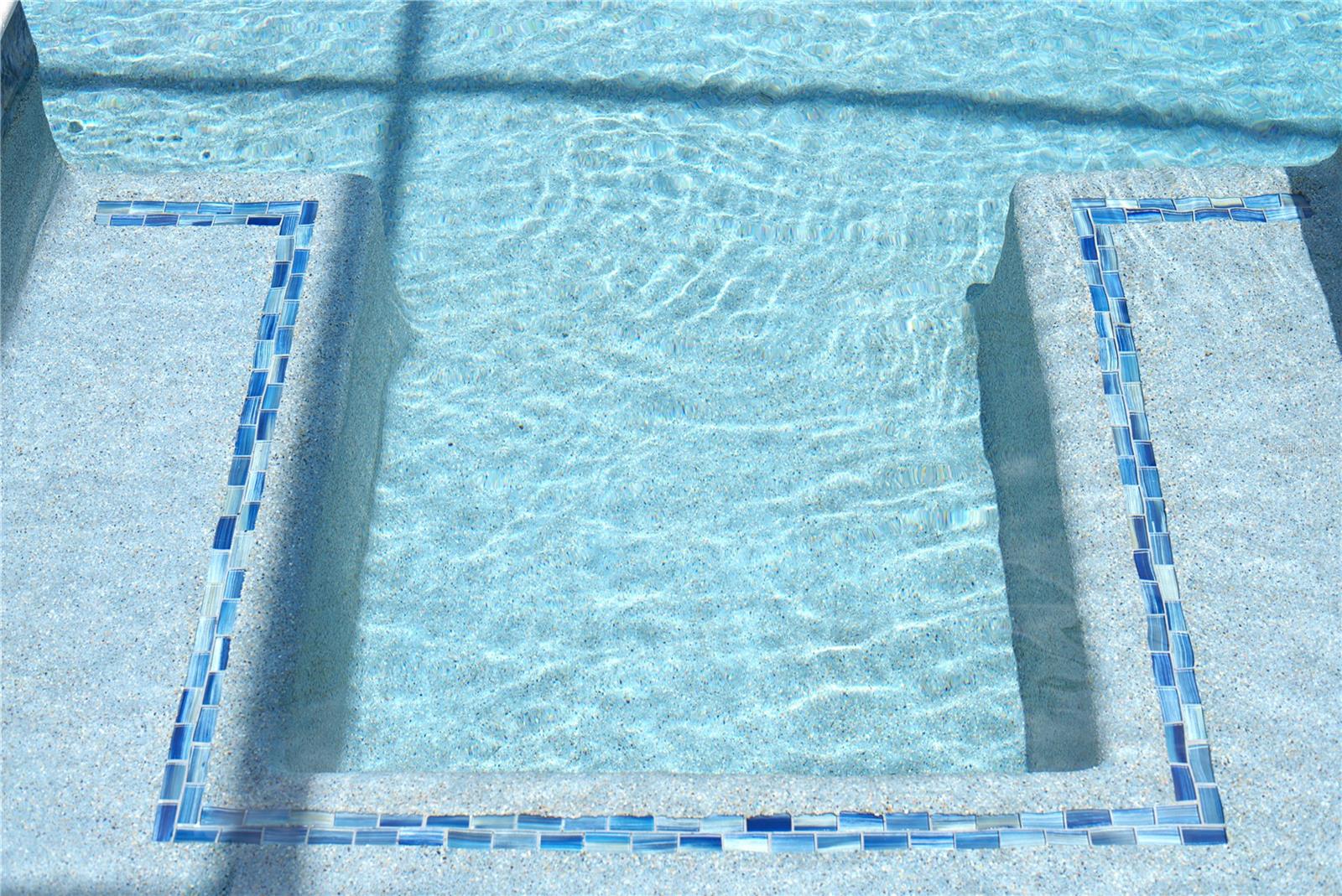 1185 STELLAR DR, OVIEDO, FL, 32765