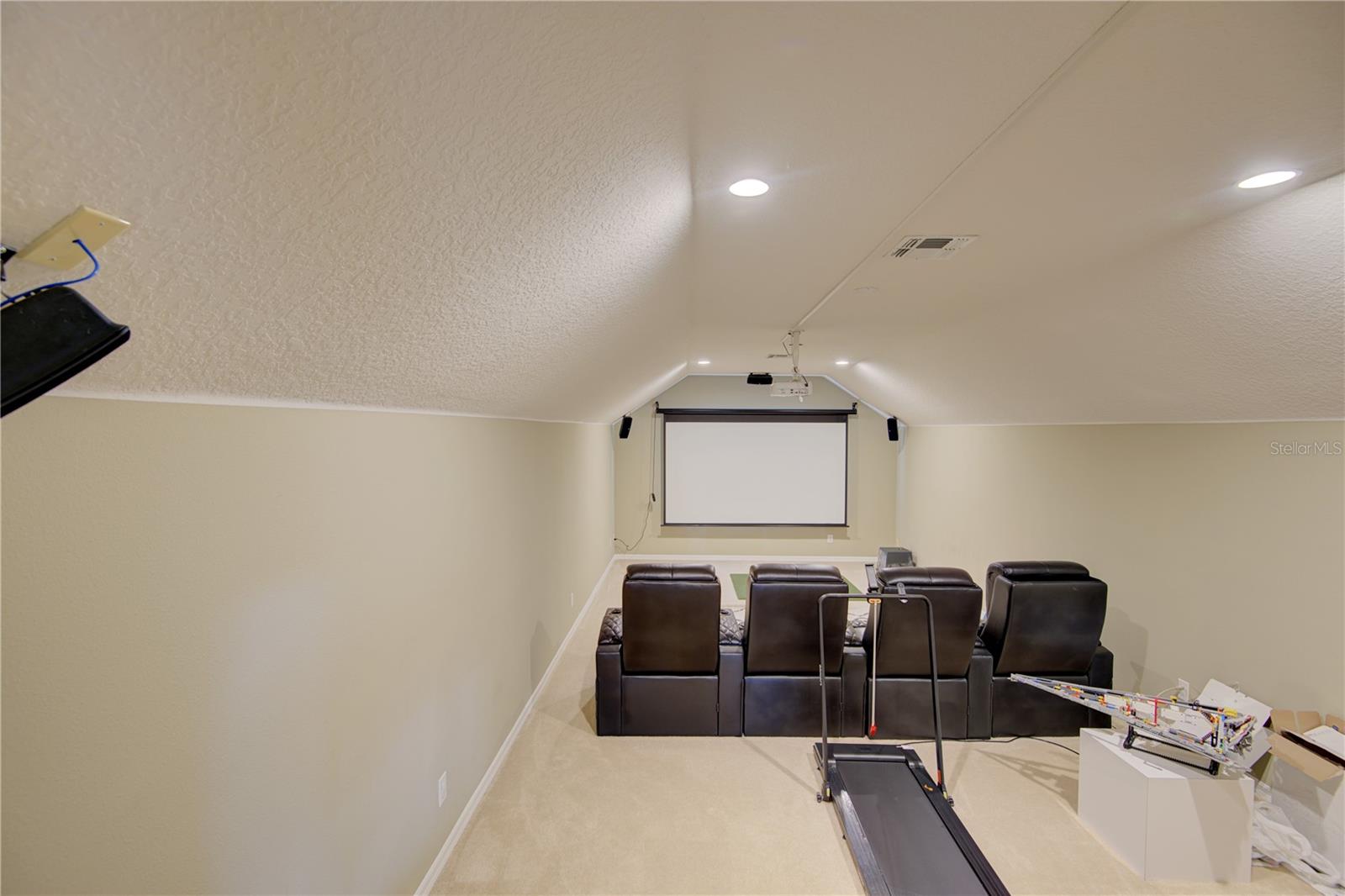 1185 STELLAR DR, OVIEDO, FL, 32765