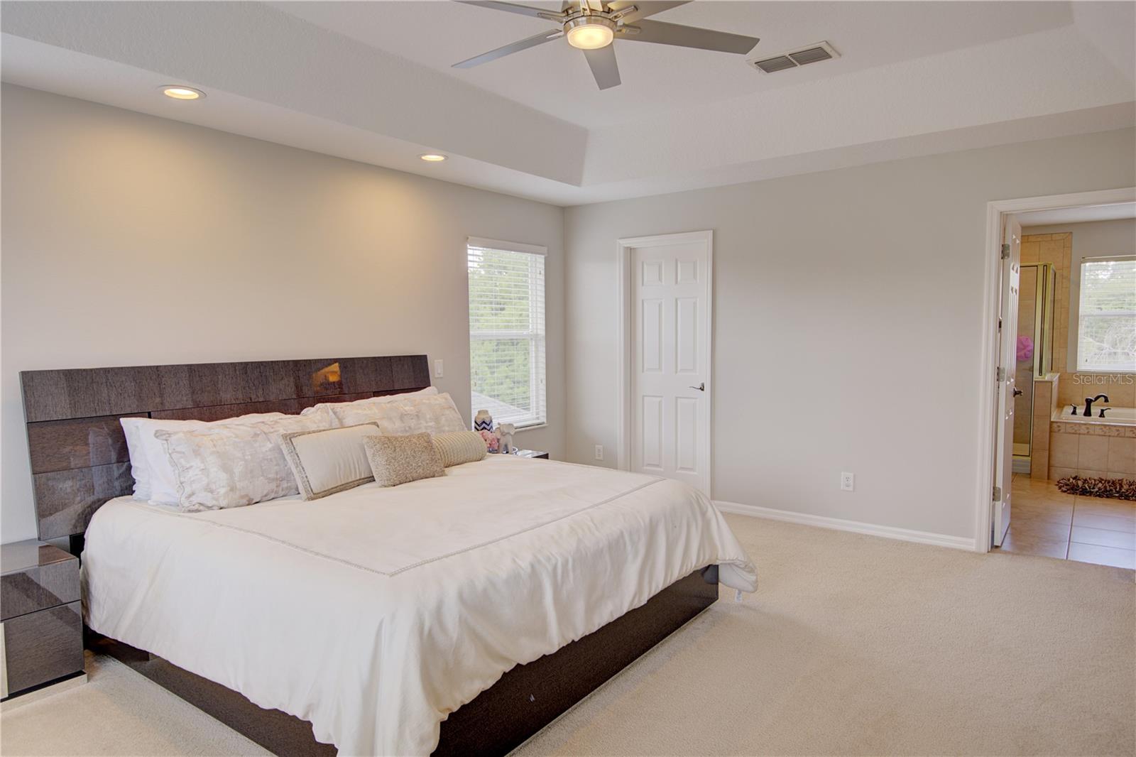 1185 STELLAR DR, OVIEDO, FL, 32765