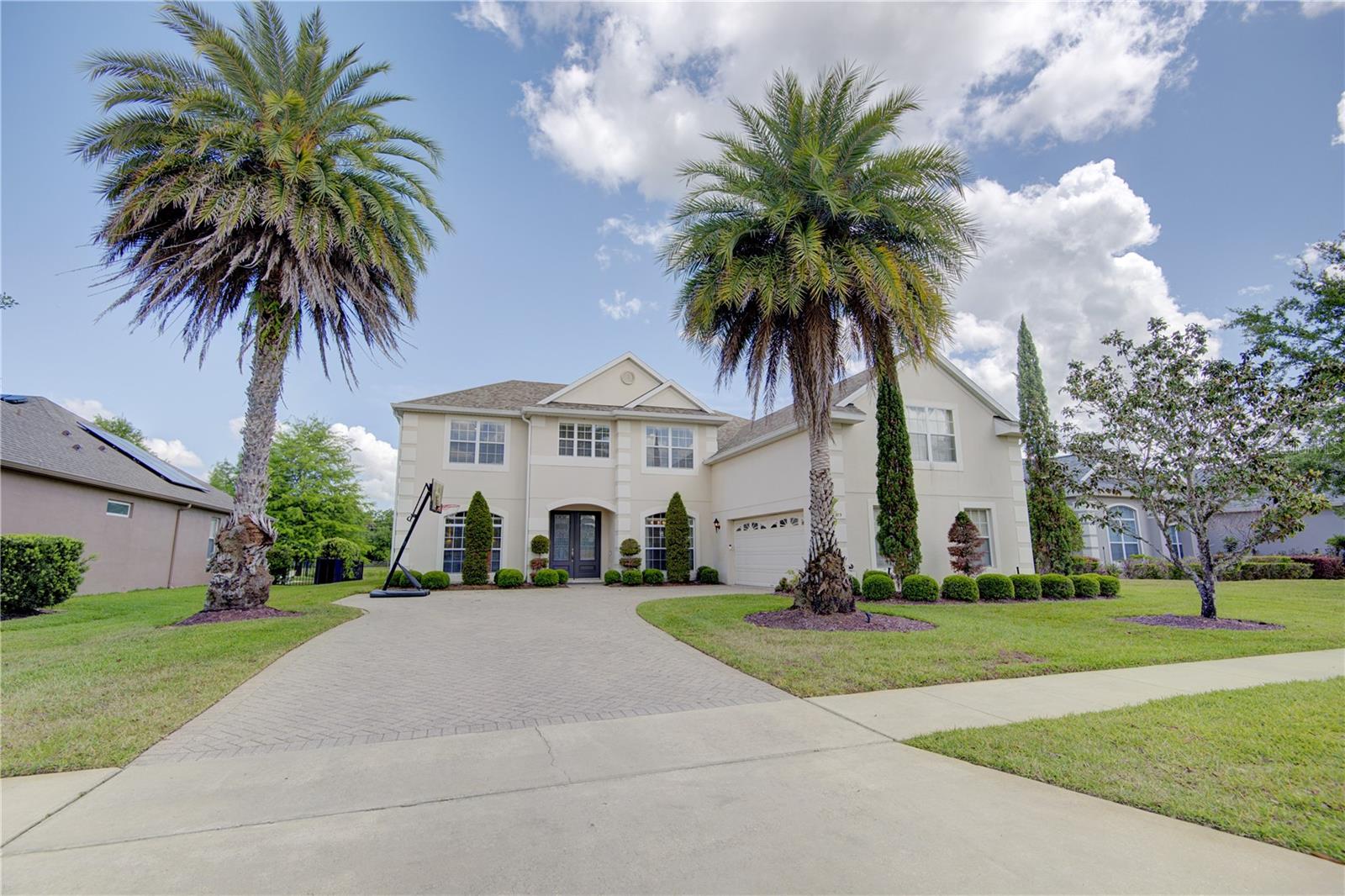 1185 STELLAR DR, OVIEDO, FL, 32765