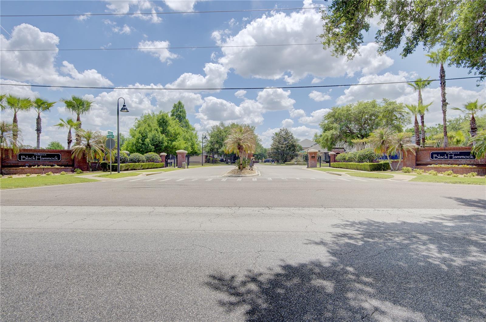 1185 STELLAR DR, OVIEDO, FL, 32765