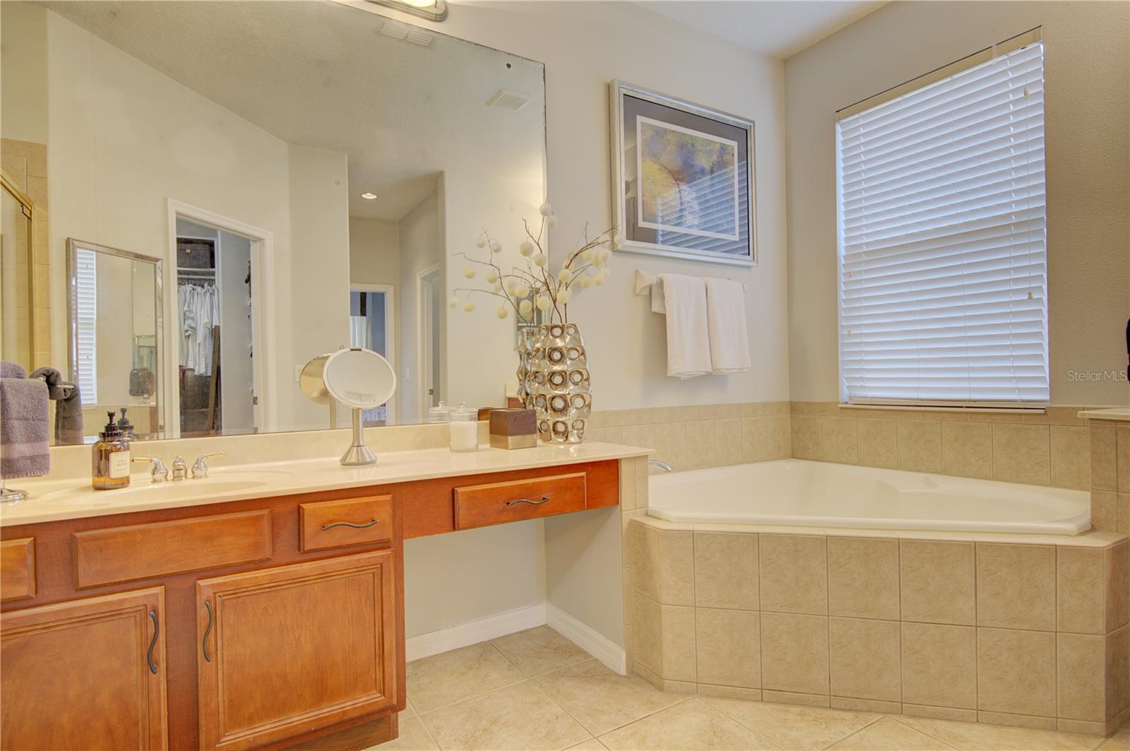 1185 STELLAR DR, OVIEDO, FL, 32765