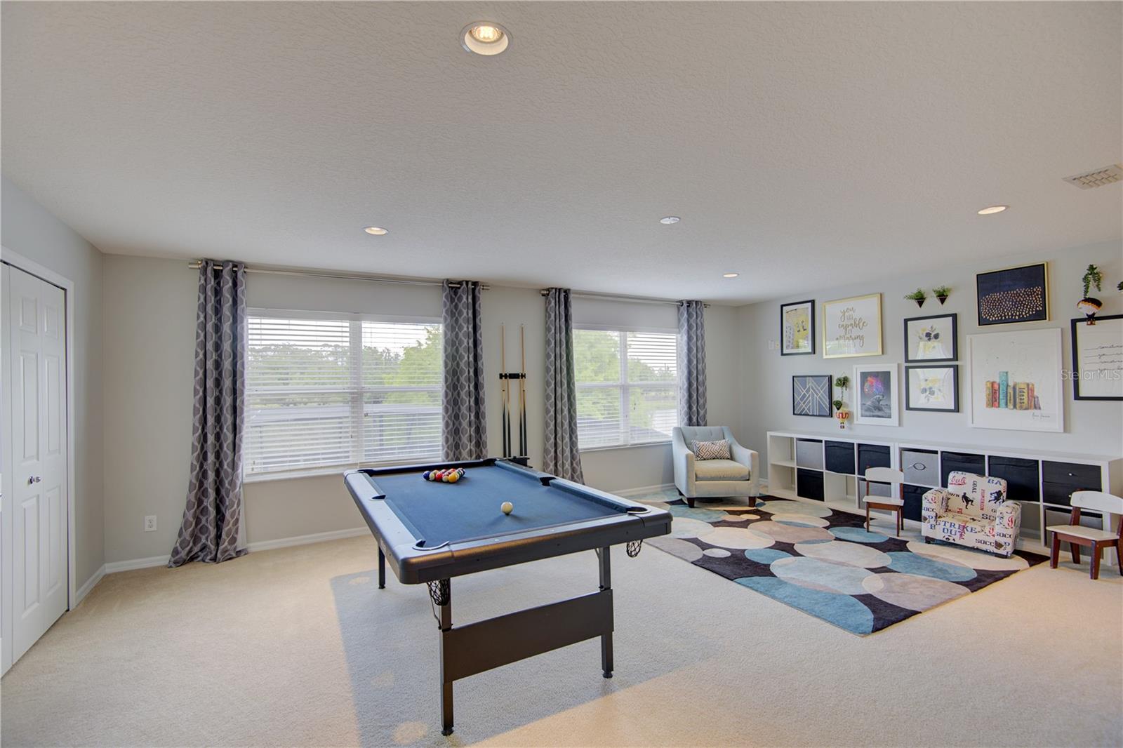 1185 STELLAR DR, OVIEDO, FL, 32765