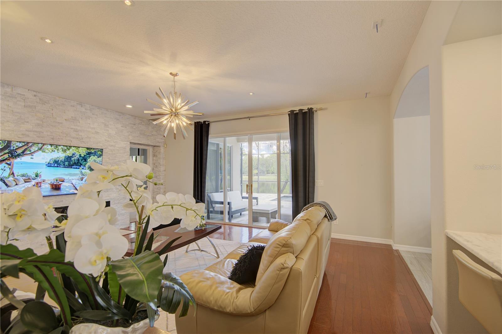 1185 STELLAR DR, OVIEDO, FL, 32765