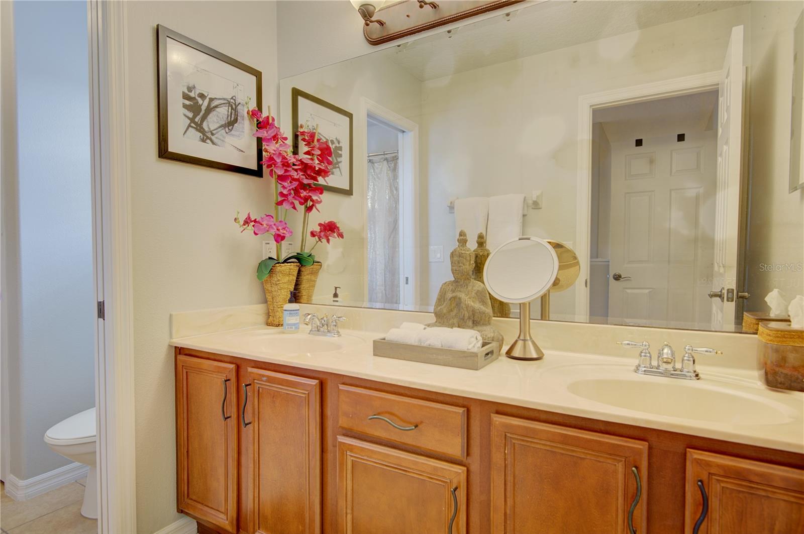 1185 STELLAR DR, OVIEDO, FL, 32765