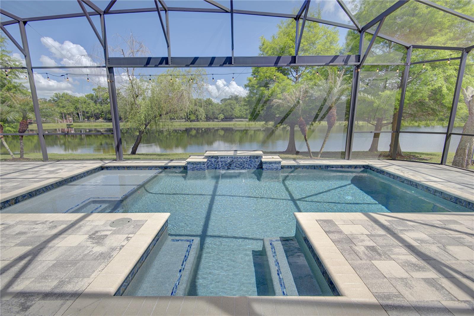 1185 STELLAR DR, OVIEDO, FL, 32765