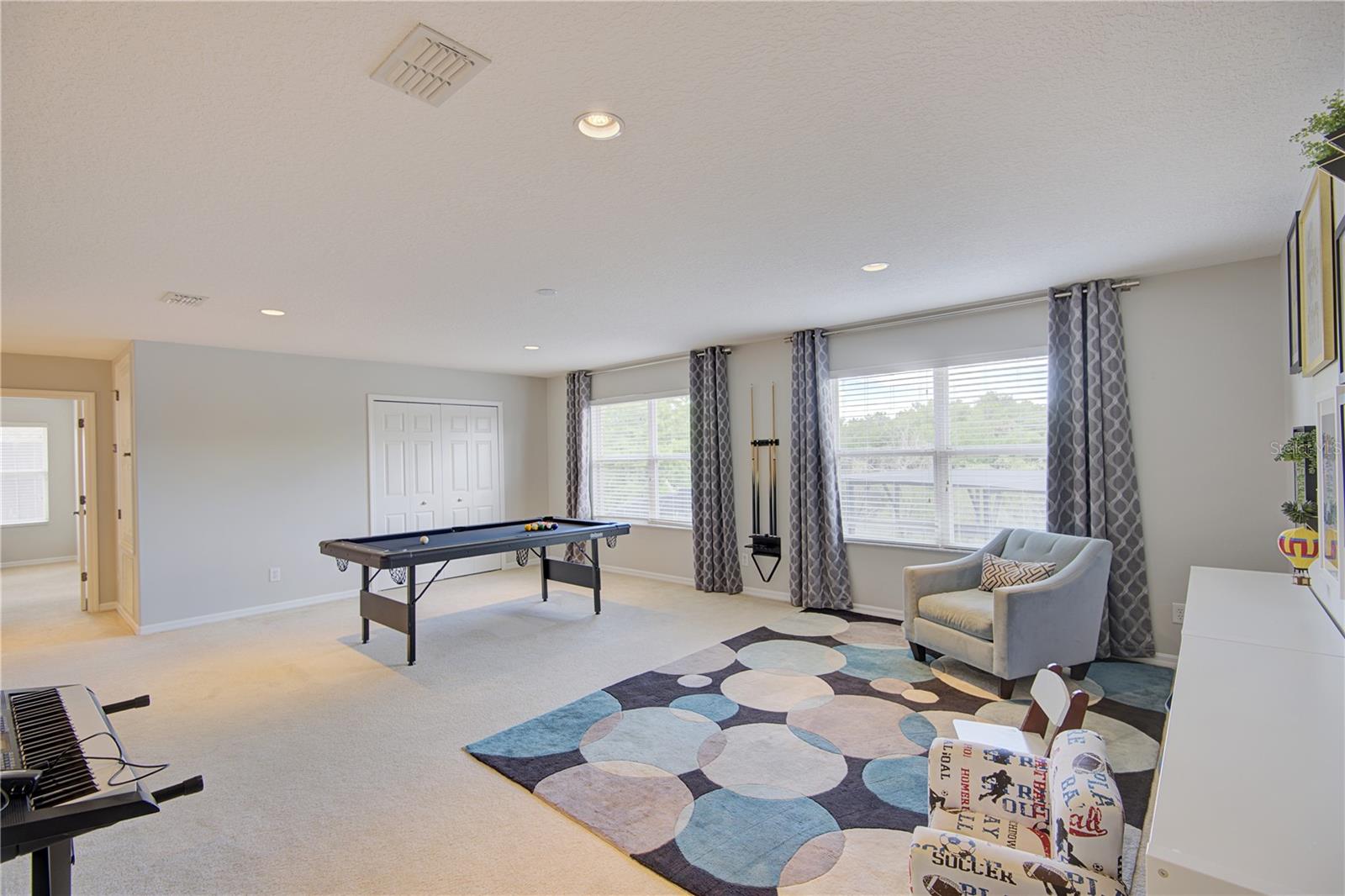 1185 STELLAR DR, OVIEDO, FL, 32765