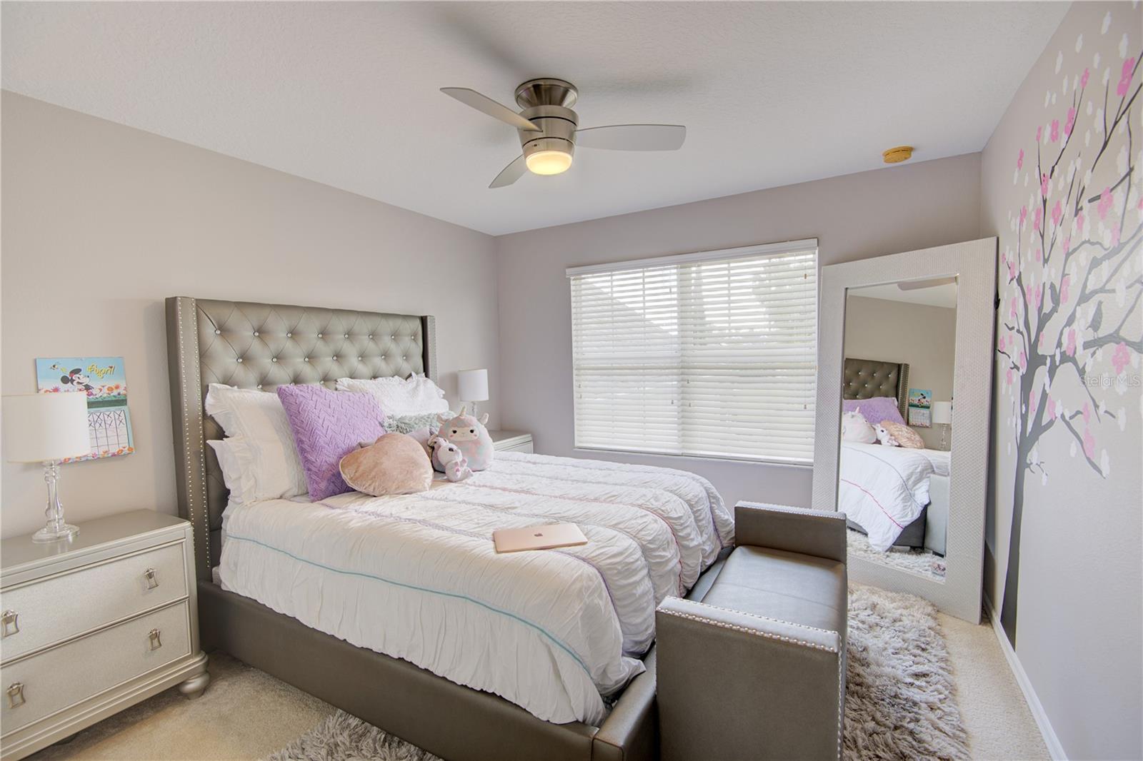 1185 STELLAR DR, OVIEDO, FL, 32765