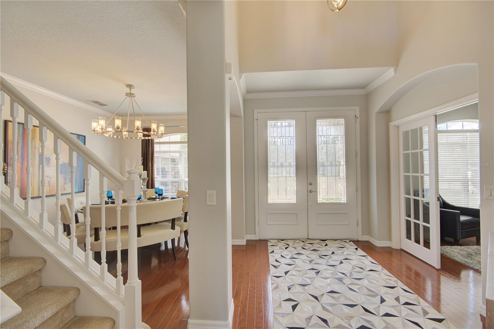 1185 STELLAR DR, OVIEDO, FL, 32765