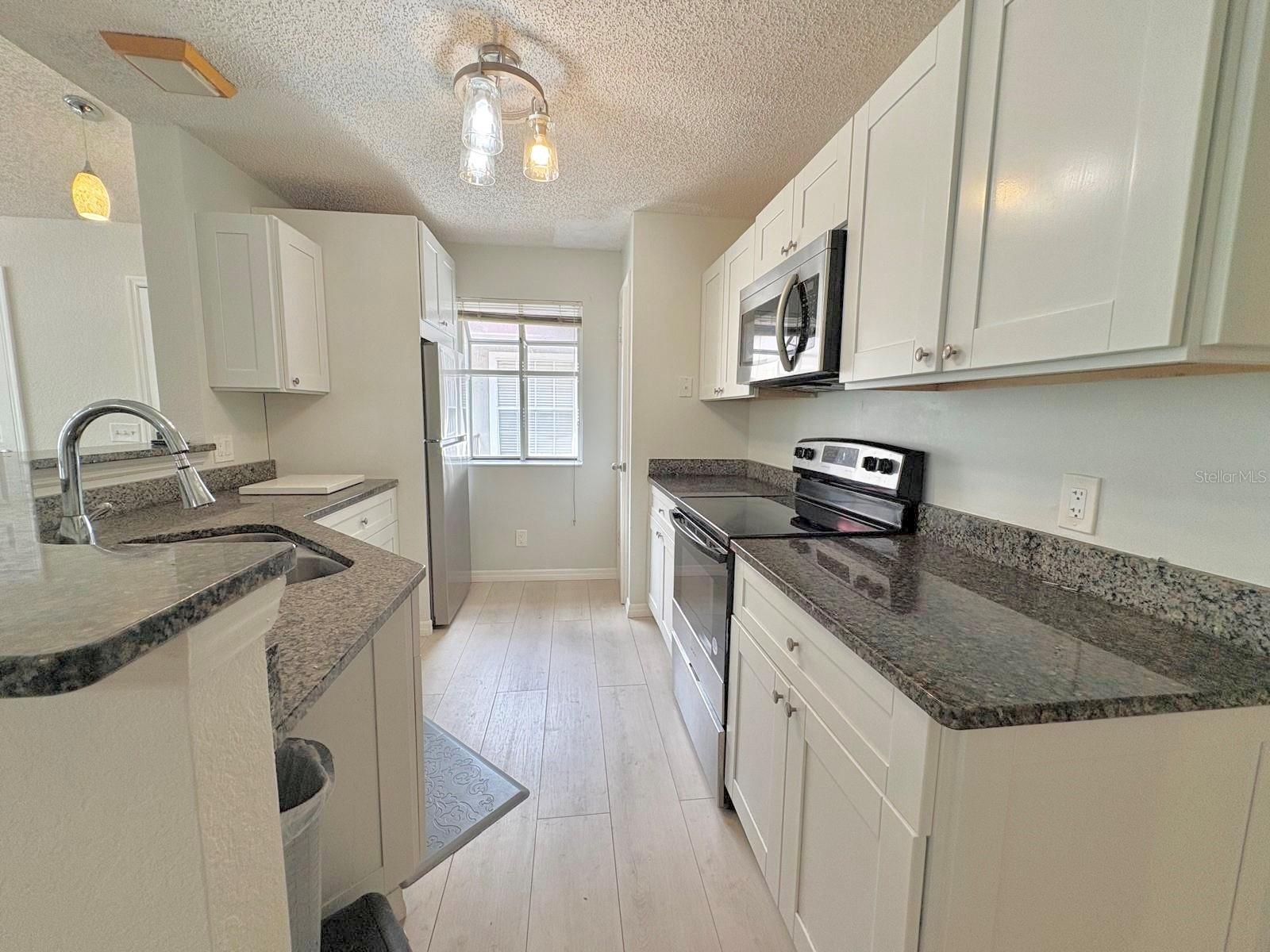 930 NORTHERN DANCER WAY #204, CASSELBERRY, FL, 32707