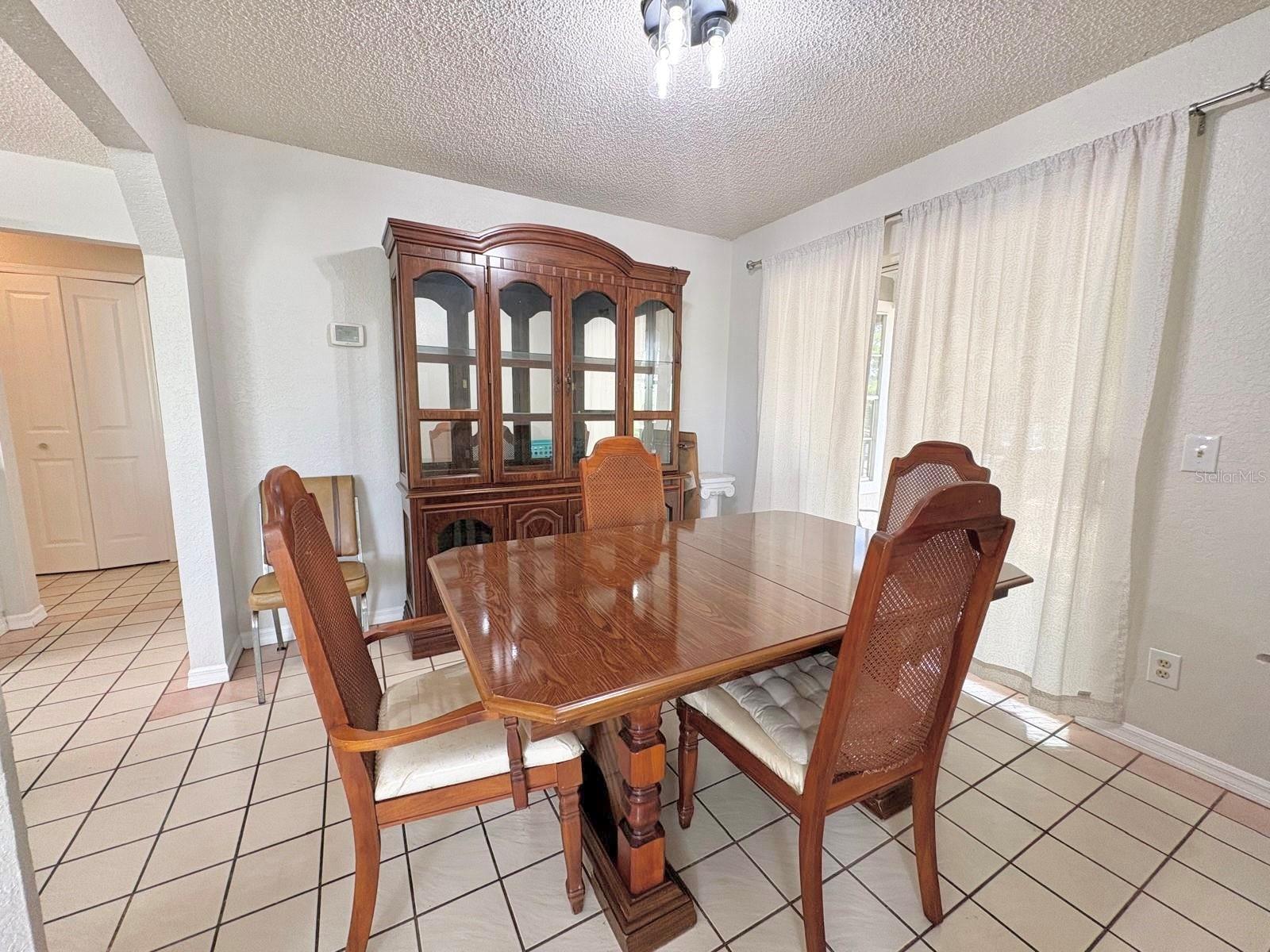 930 NORTHERN DANCER WAY #204, CASSELBERRY, FL, 32707