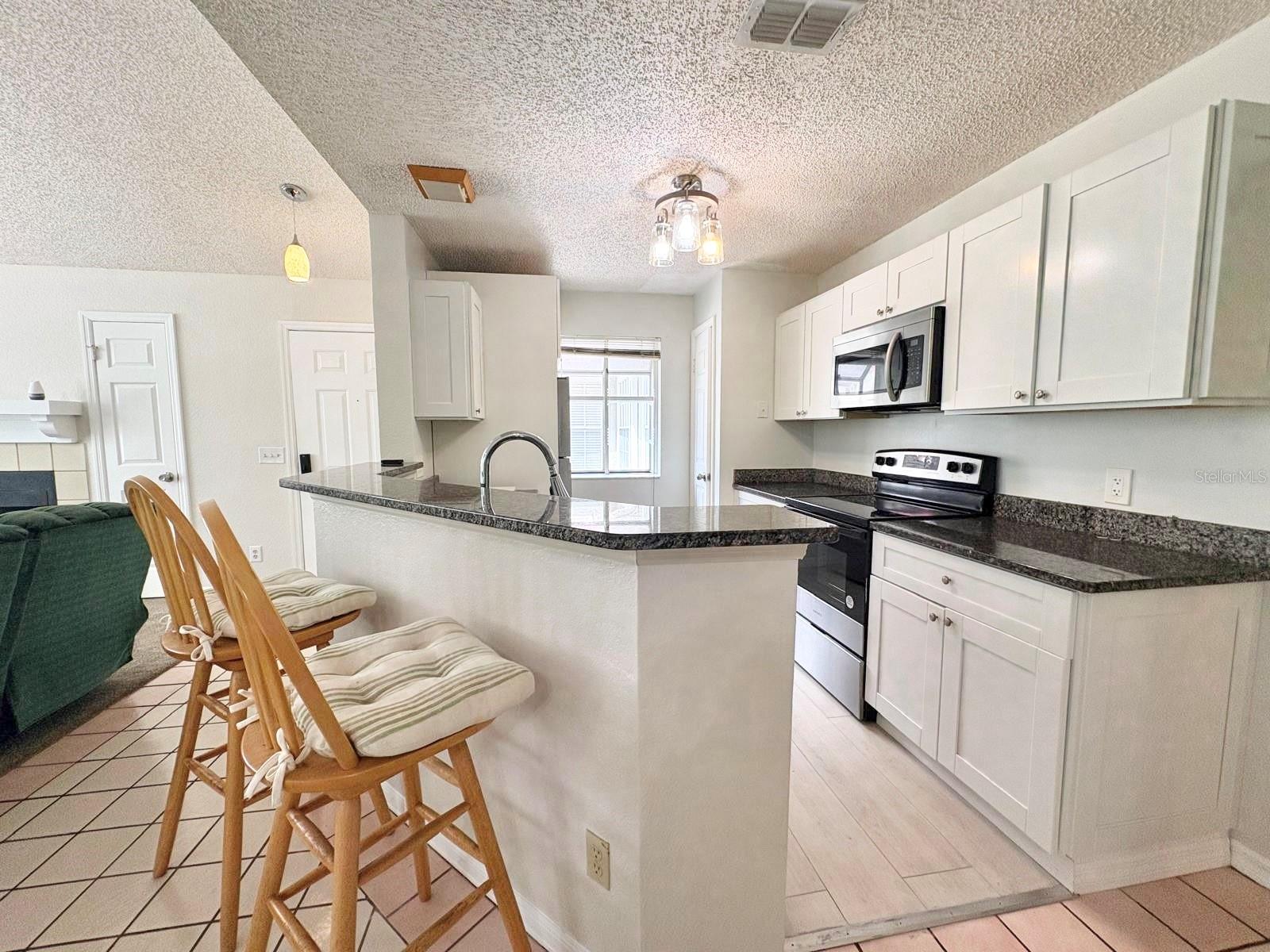 930 NORTHERN DANCER WAY #204, CASSELBERRY, FL, 32707