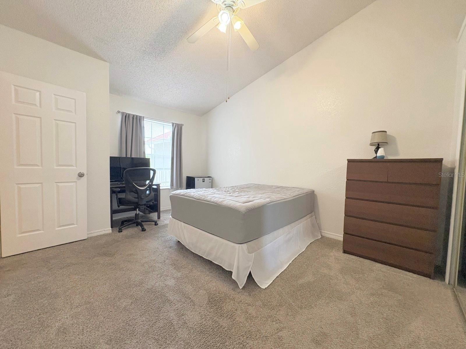 930 NORTHERN DANCER WAY #204, CASSELBERRY, FL, 32707