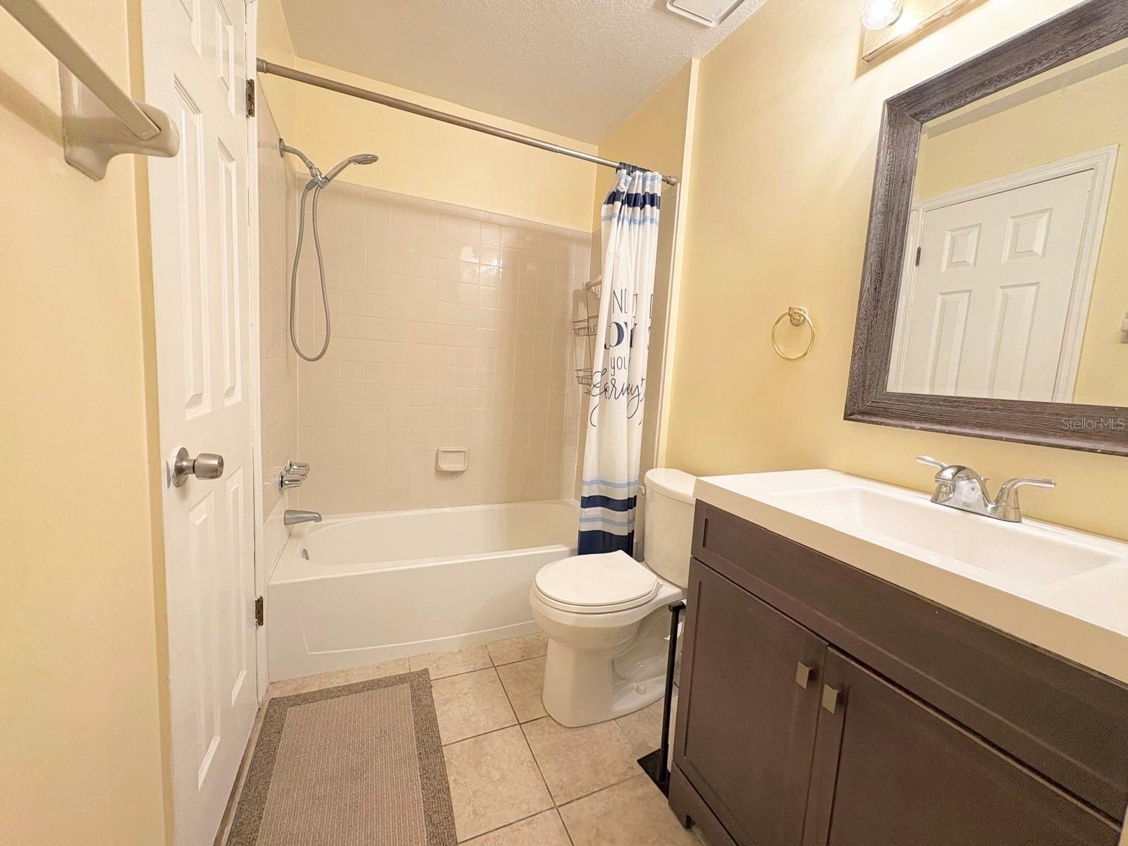 930 NORTHERN DANCER WAY #204, CASSELBERRY, FL, 32707