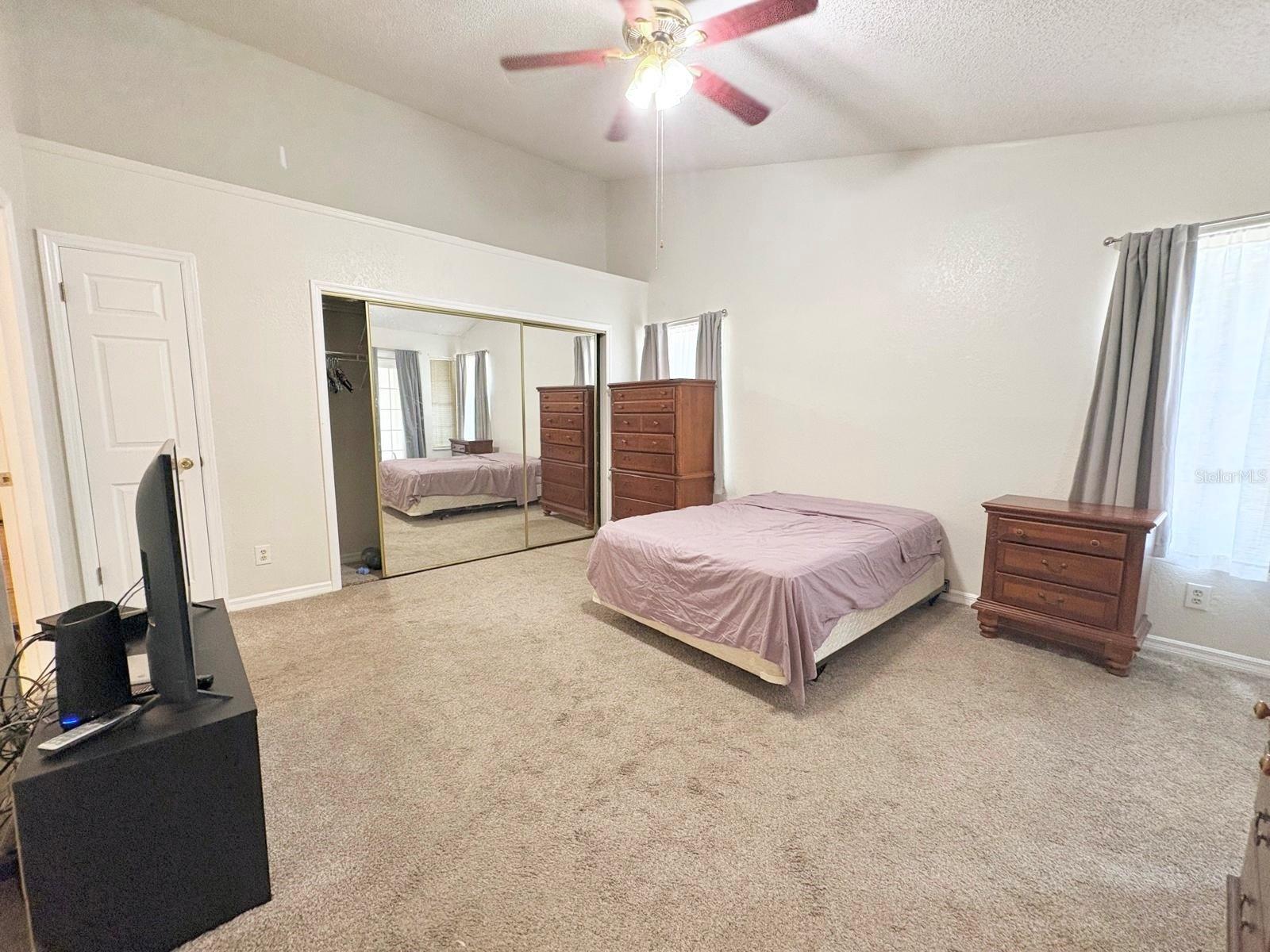 930 NORTHERN DANCER WAY #204, CASSELBERRY, FL, 32707
