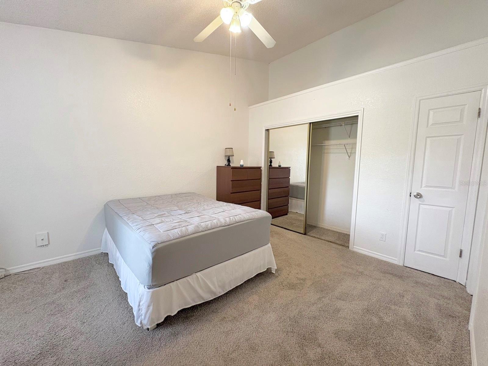 930 NORTHERN DANCER WAY #204, CASSELBERRY, FL, 32707
