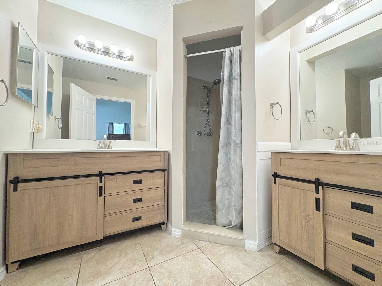 930 NORTHERN DANCER WAY #204, CASSELBERRY, FL, 32707