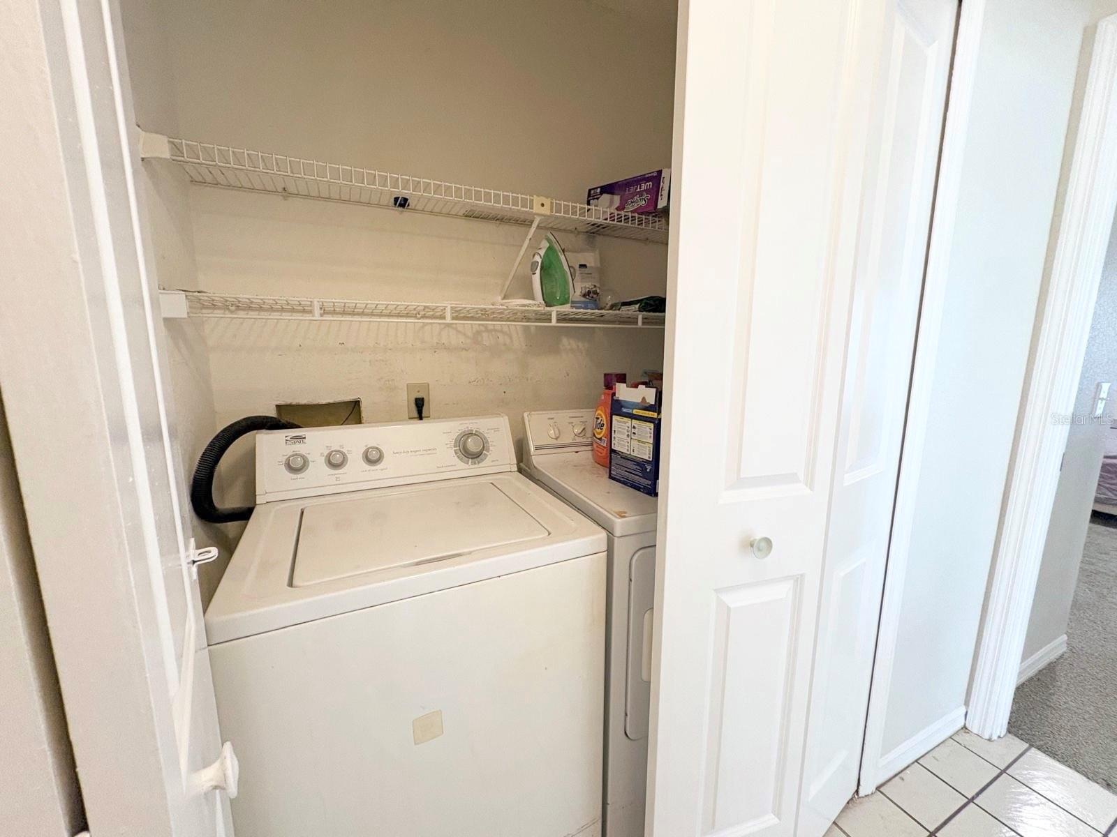 930 NORTHERN DANCER WAY #204, CASSELBERRY, FL, 32707