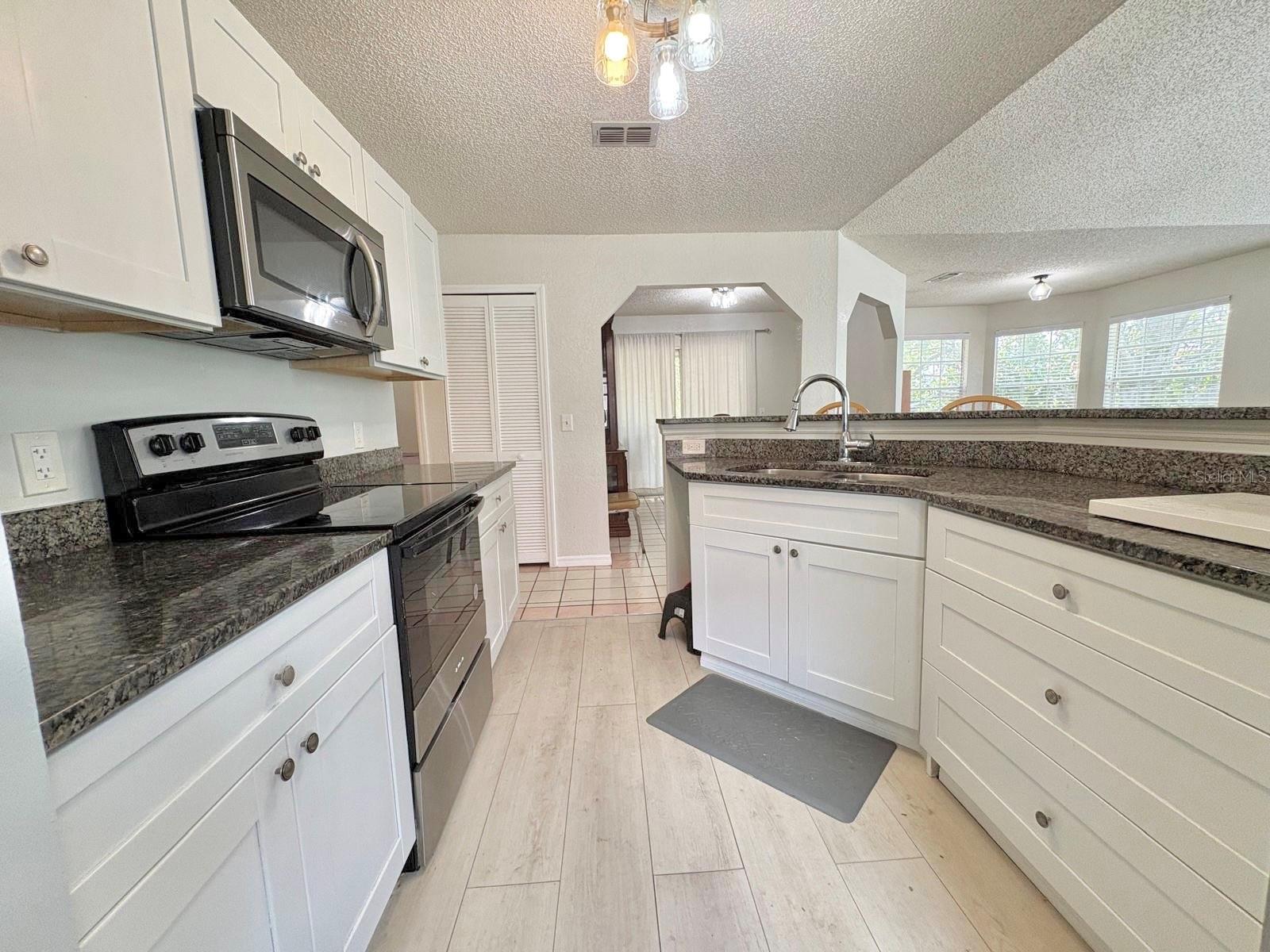 930 NORTHERN DANCER WAY #204, CASSELBERRY, FL, 32707
