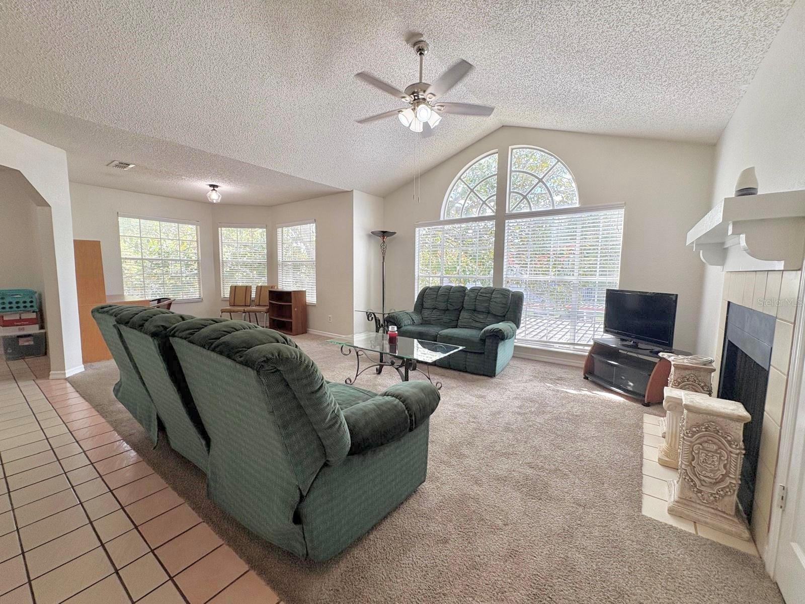930 NORTHERN DANCER WAY #204, CASSELBERRY, FL, 32707