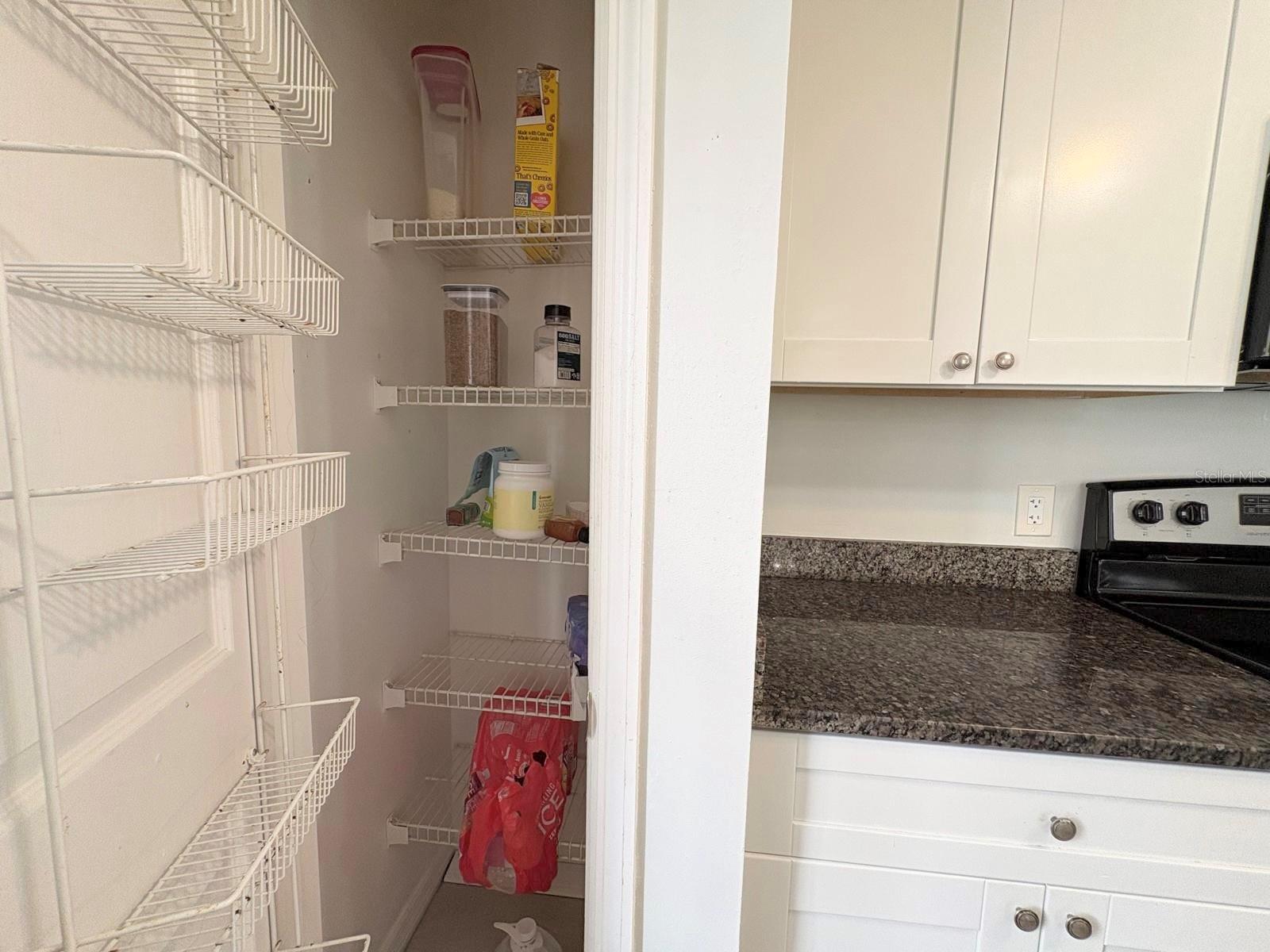930 NORTHERN DANCER WAY #204, CASSELBERRY, FL, 32707
