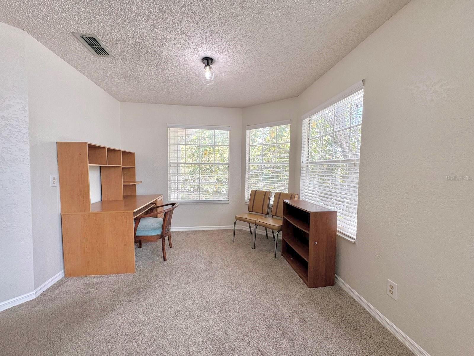 930 NORTHERN DANCER WAY #204, CASSELBERRY, FL, 32707