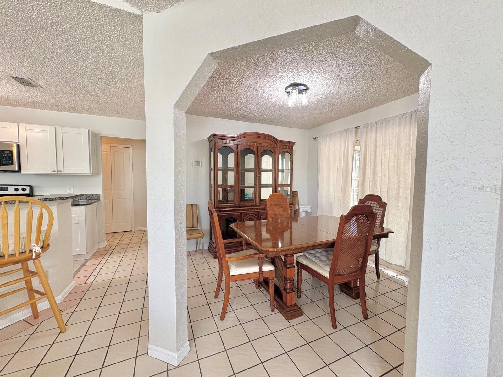 930 NORTHERN DANCER WAY #204, CASSELBERRY, FL, 32707