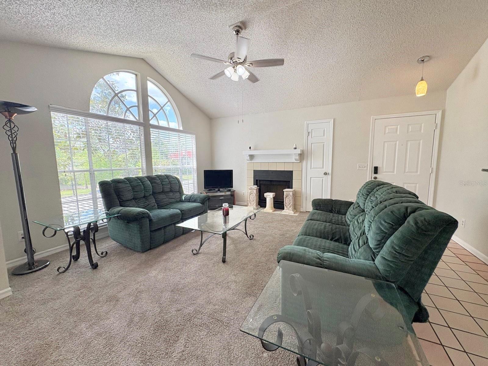 930 NORTHERN DANCER WAY #204, CASSELBERRY, FL, 32707