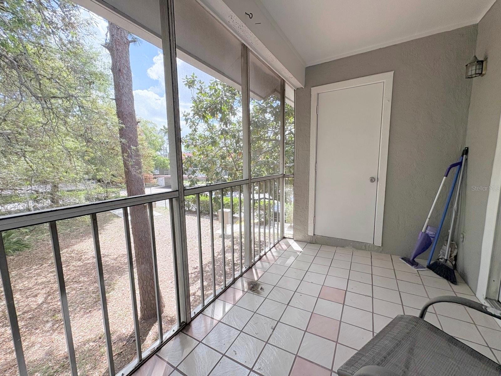 930 NORTHERN DANCER WAY #204, CASSELBERRY, FL, 32707