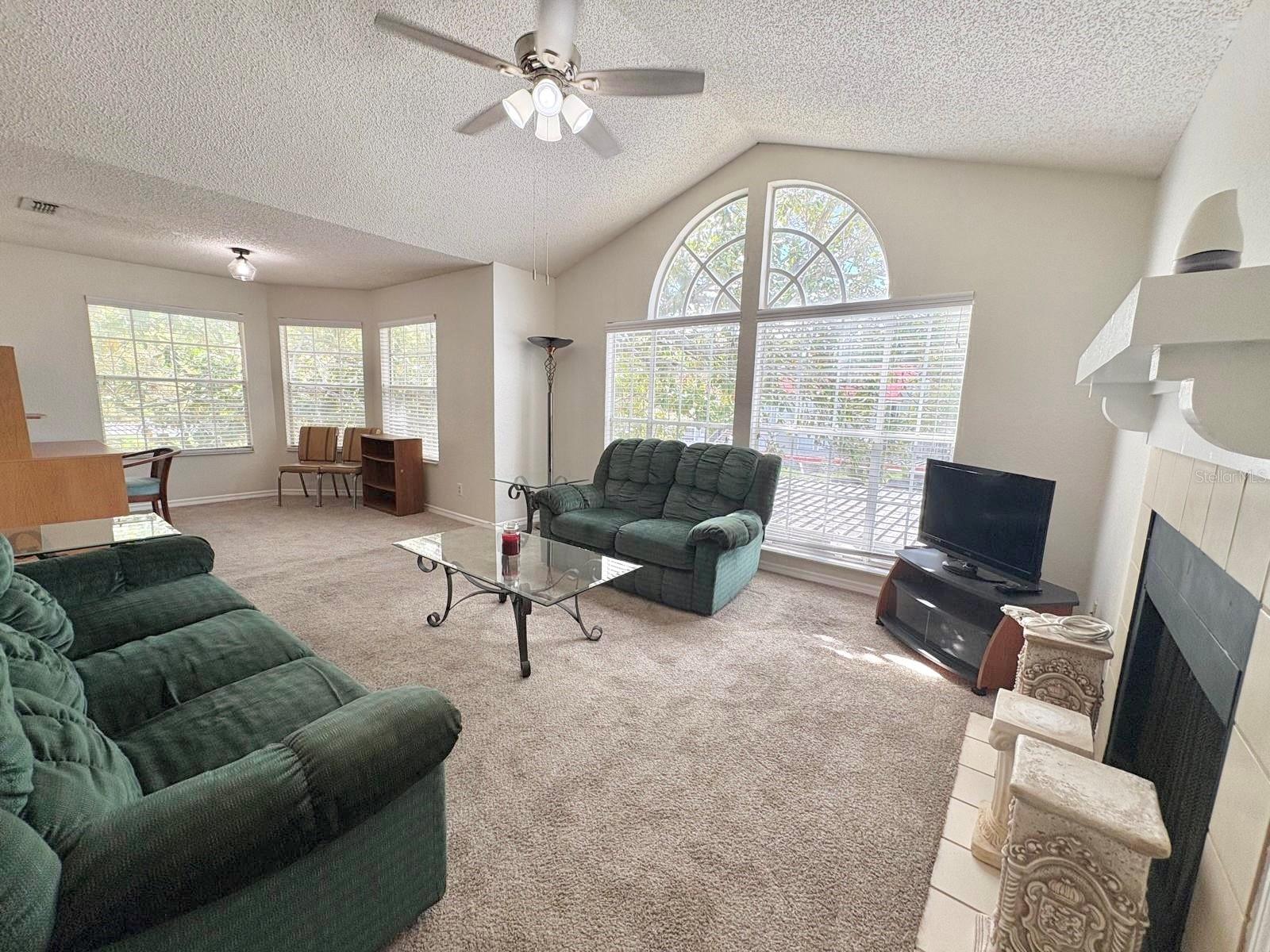 930 NORTHERN DANCER WAY #204, CASSELBERRY, FL, 32707