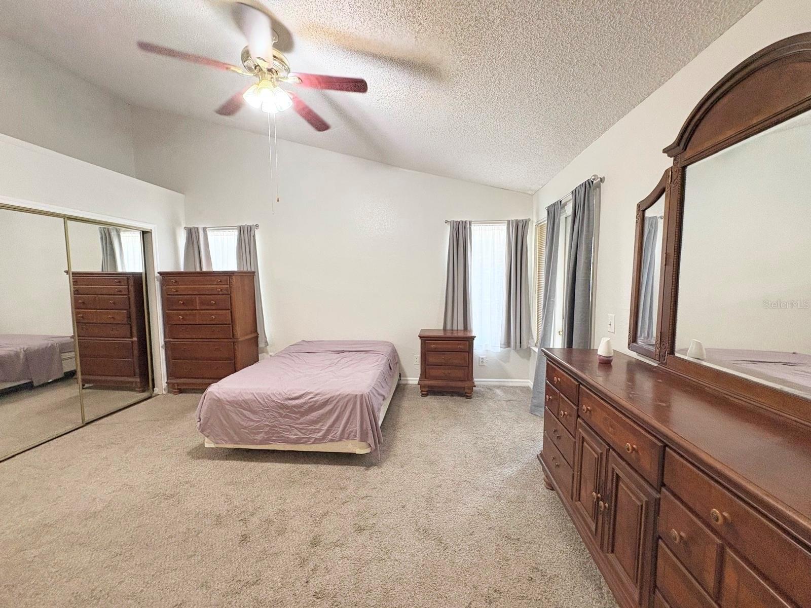 930 NORTHERN DANCER WAY #204, CASSELBERRY, FL, 32707