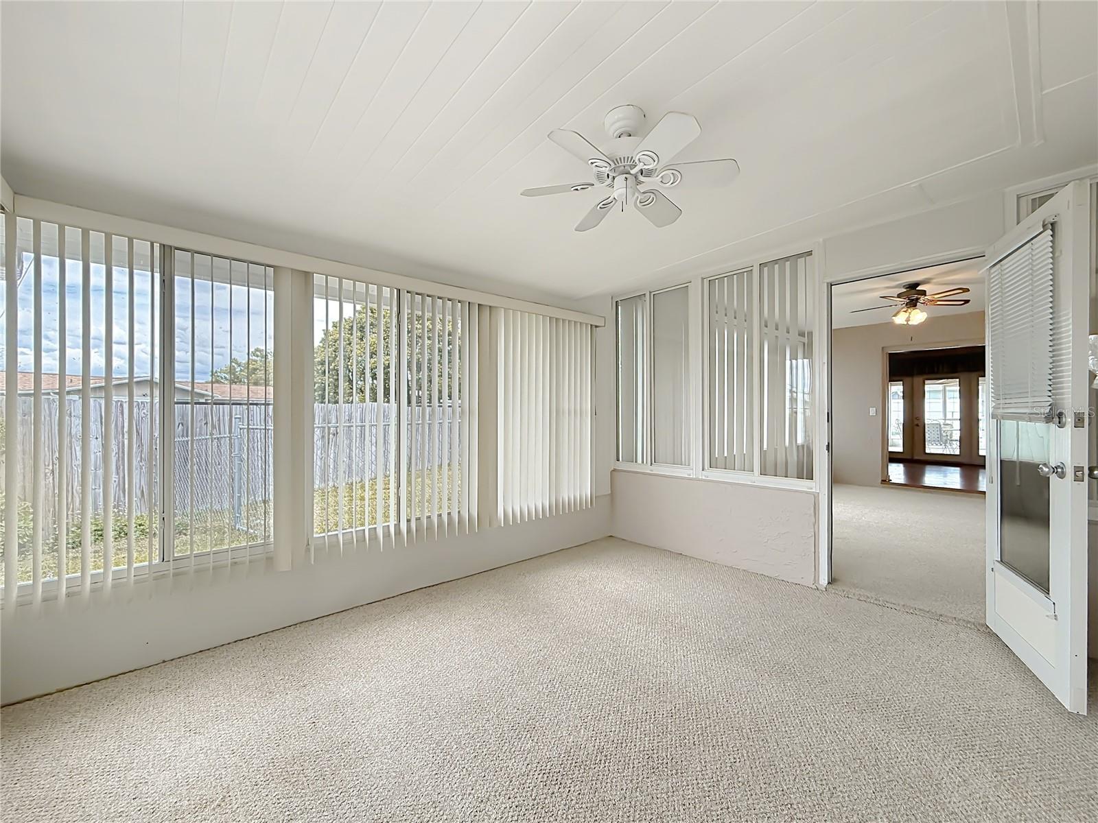 29 S J KELLNER BLVD, BEVERLY HILLS, FL, 34465